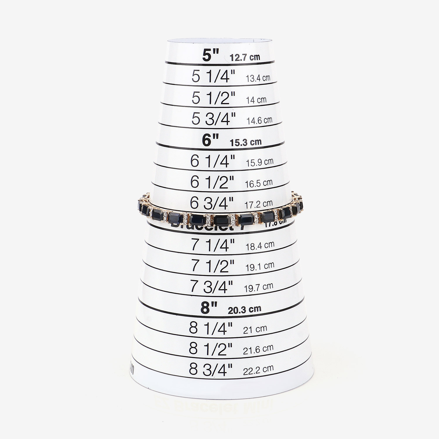 QB3400BSAPHWD-MH-14KY