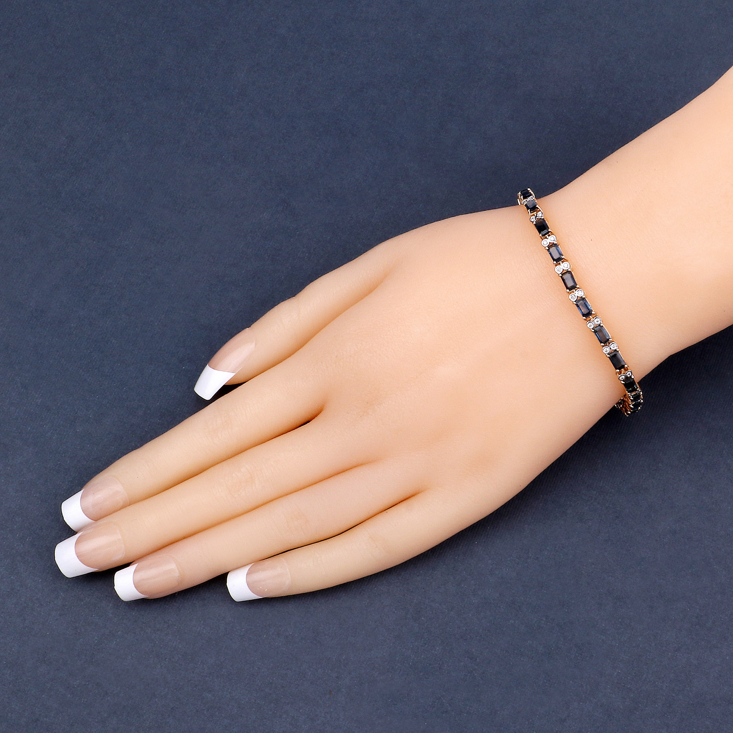 QB3415BSAPHWD-CR-14KY