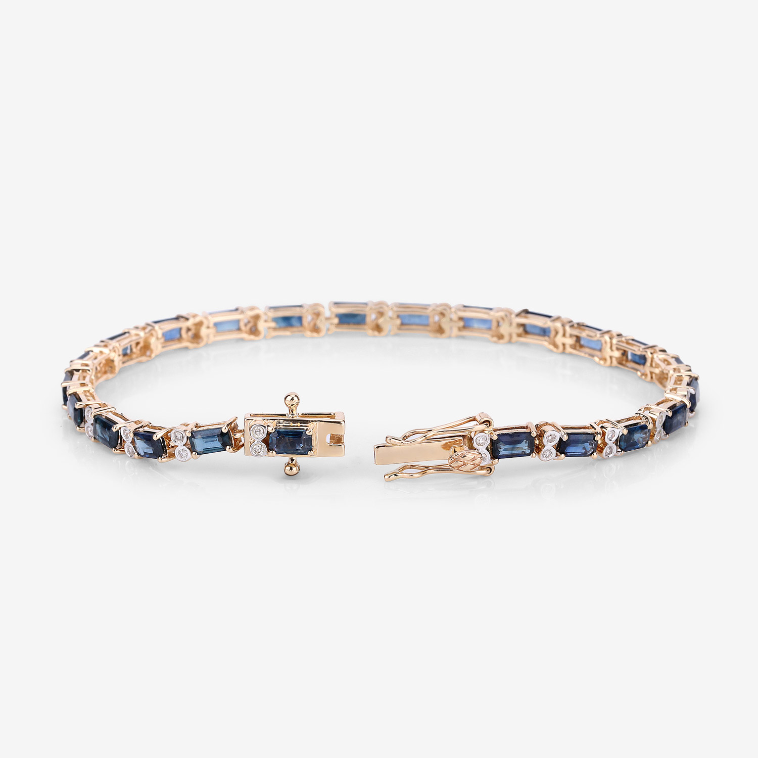 QB3415BSAPHWD-CR-14KY