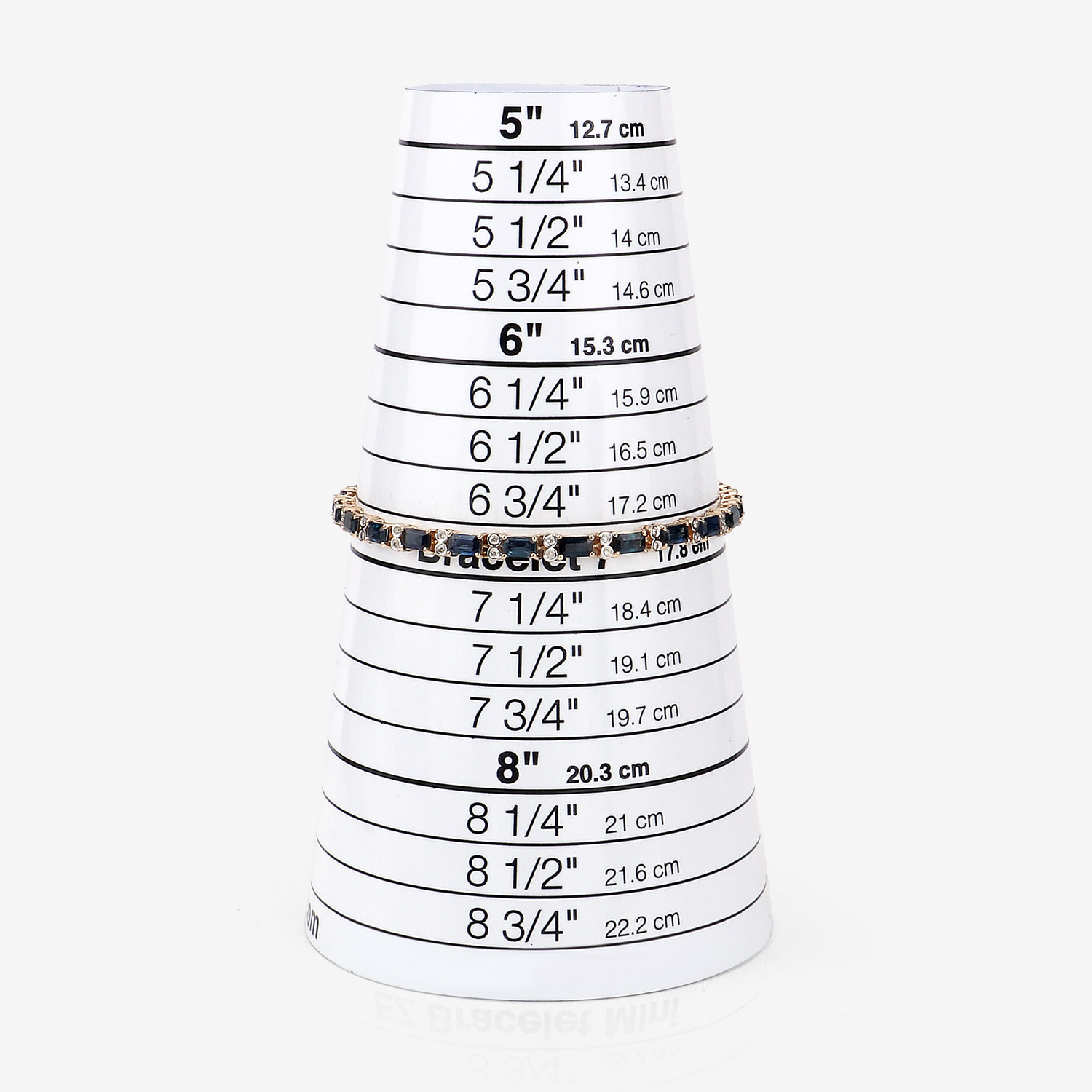 QB3415BSAPHWD-CR-14KY