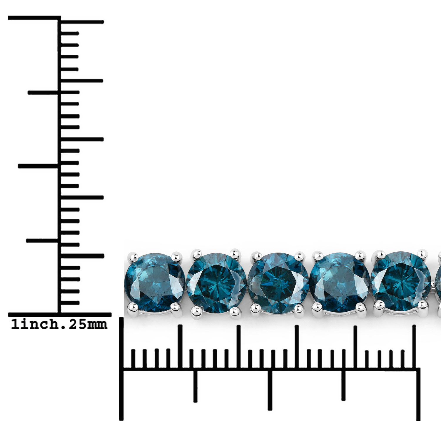 QB3456BLD1268-14KW(SI2)
