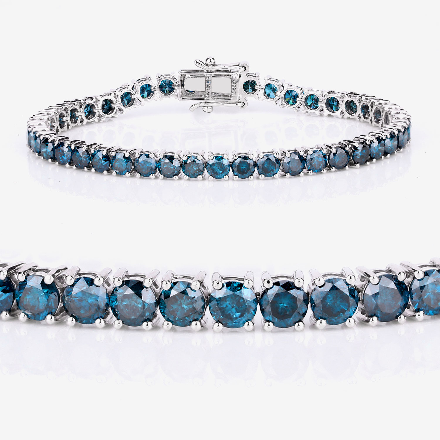 QB3456BLD1268-14KW(SI2)