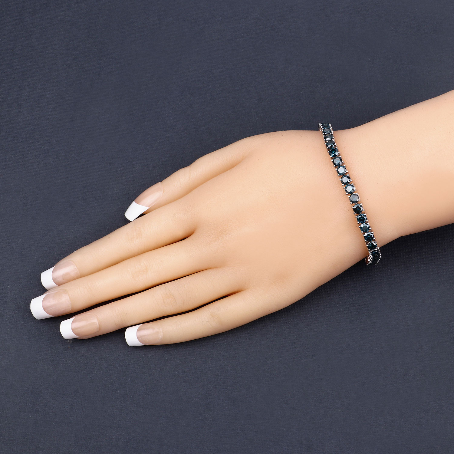 QB3456BLD1268-14KW(SI2)