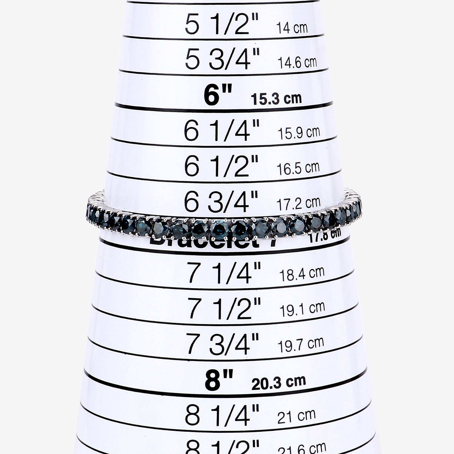 QB3456BLD1268-14KW(SI2)