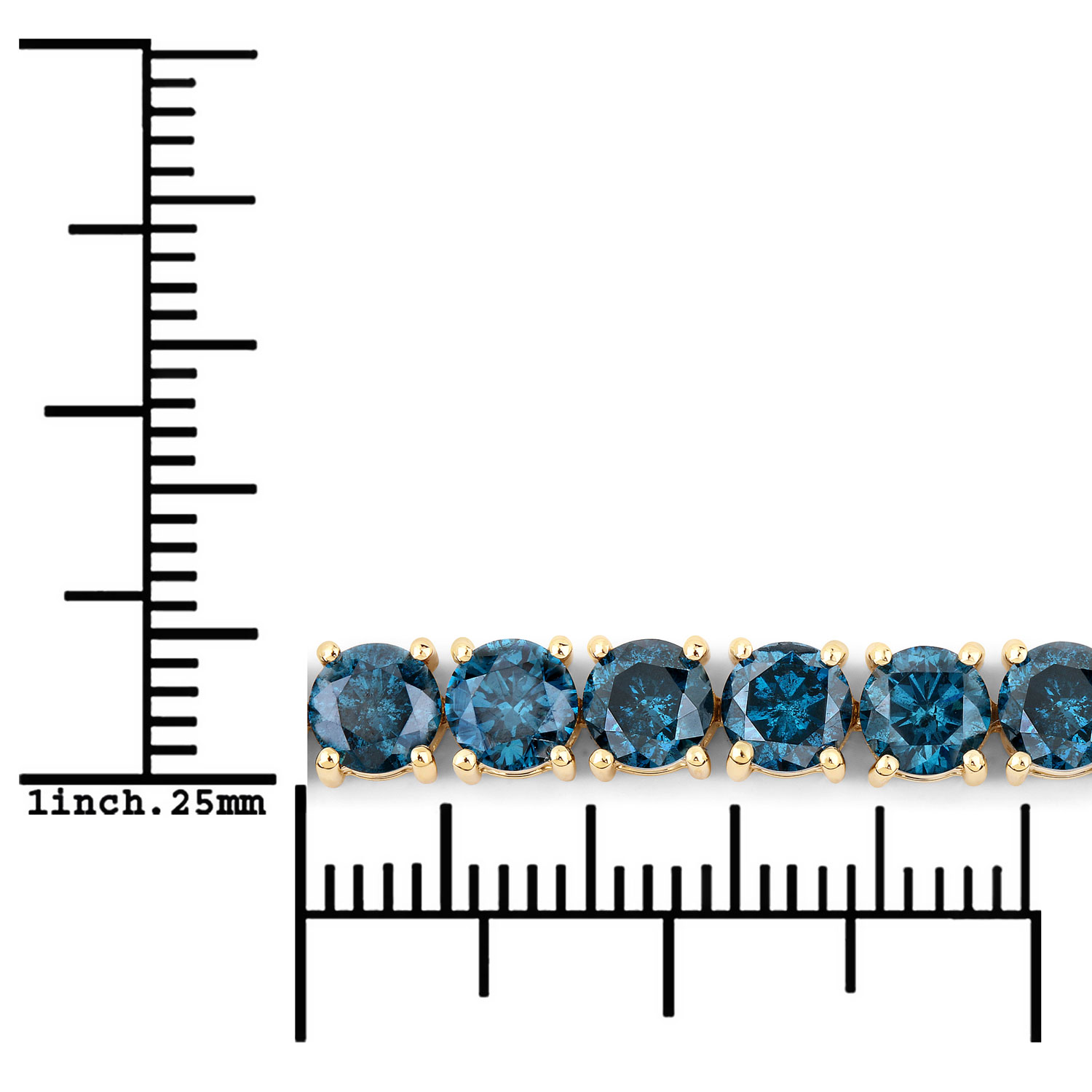 QB3458BLD1266-14KY(I1)