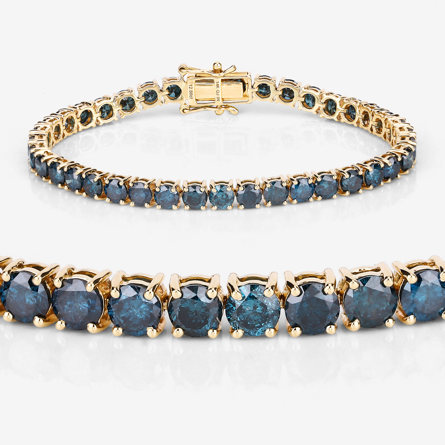 QB3576BLD1353-14KY(SI2)