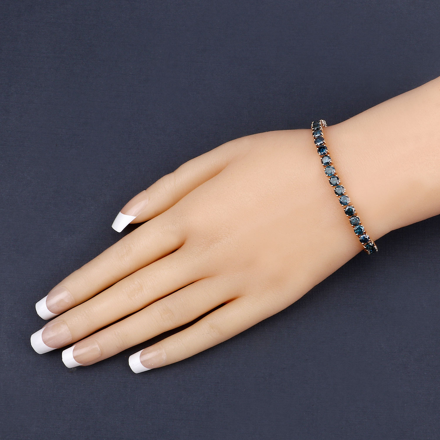 QB3576BLD1353-14KY(SI2)