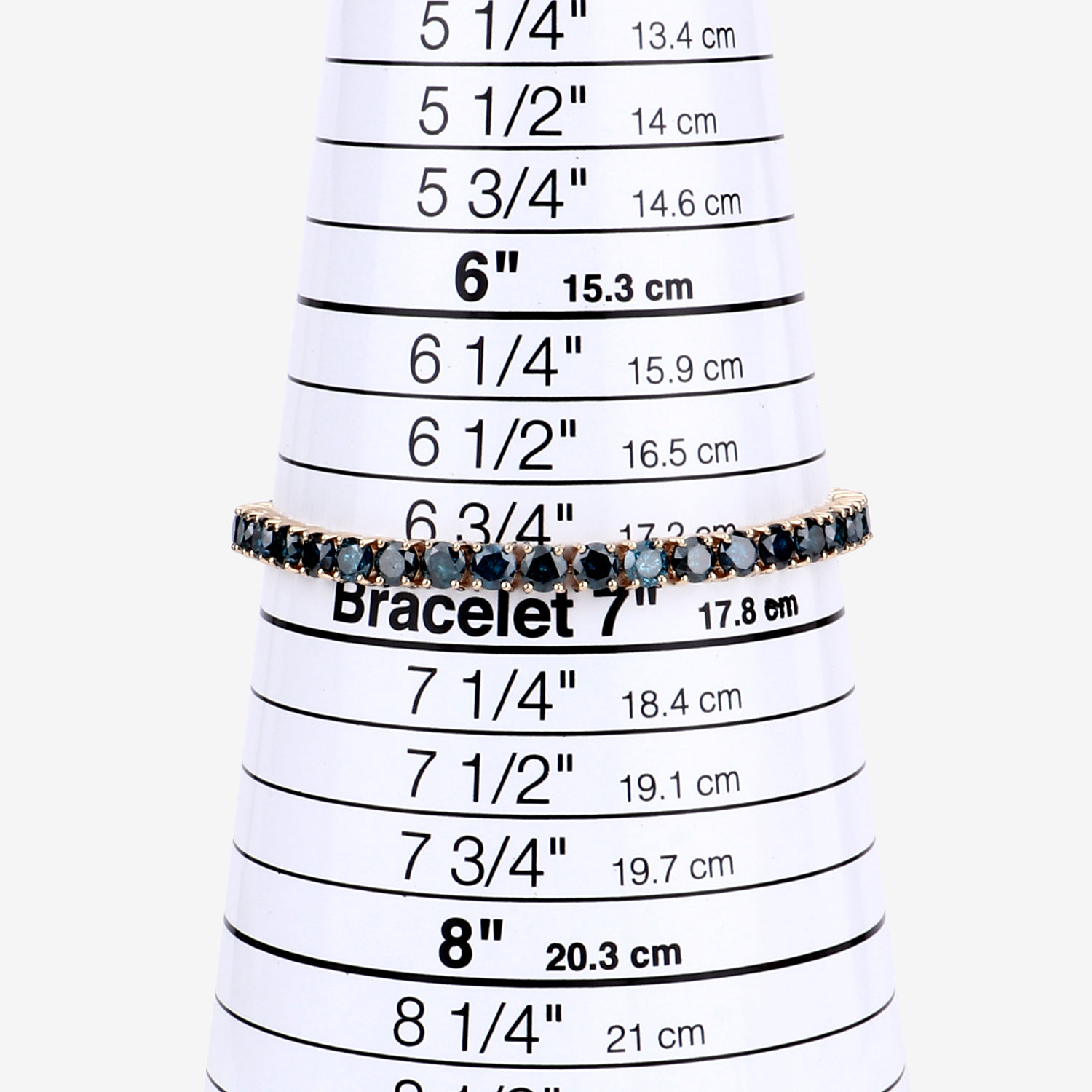 QB3576BLD1353-14KY(SI2)