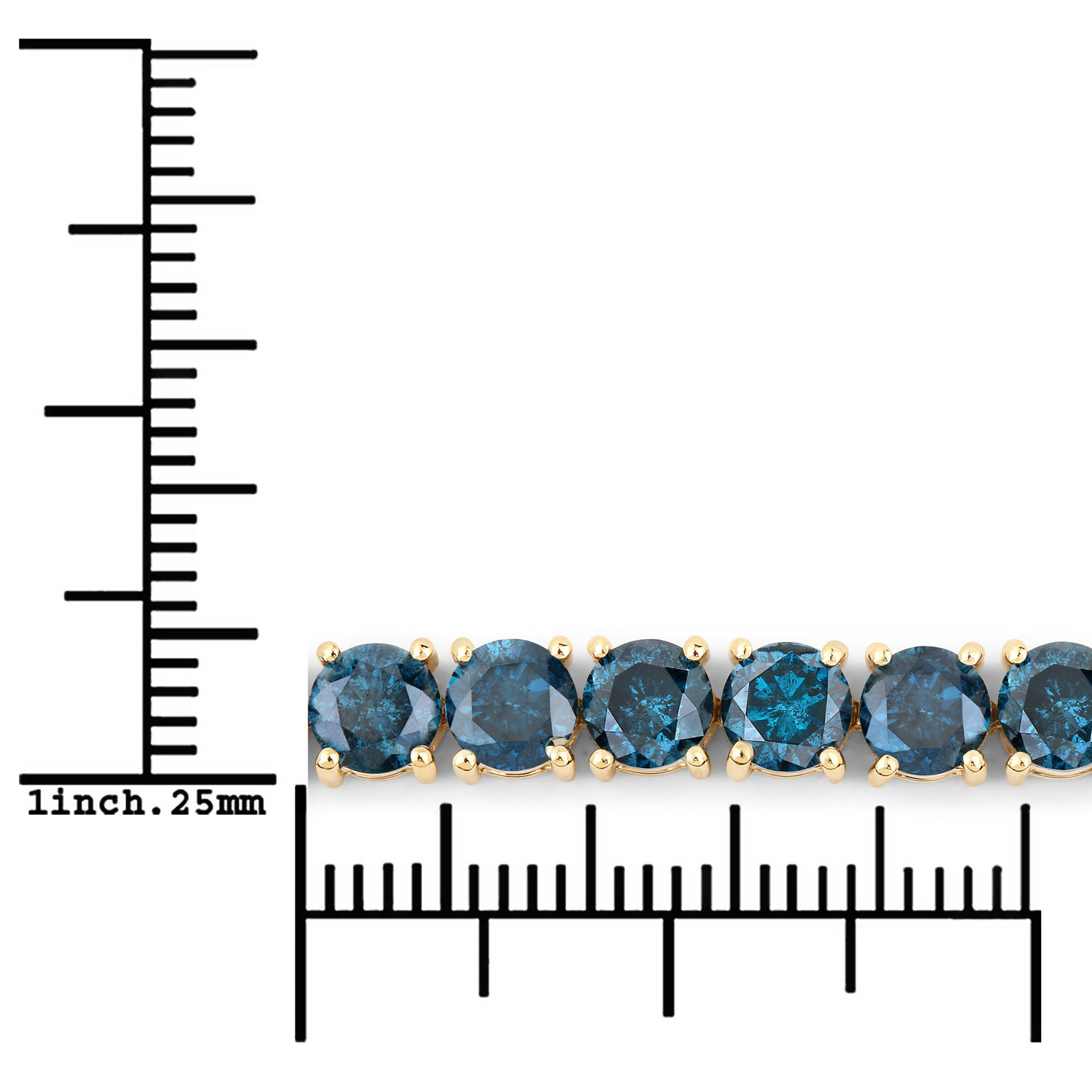 QB3572BLD1272-14KY(SI2)