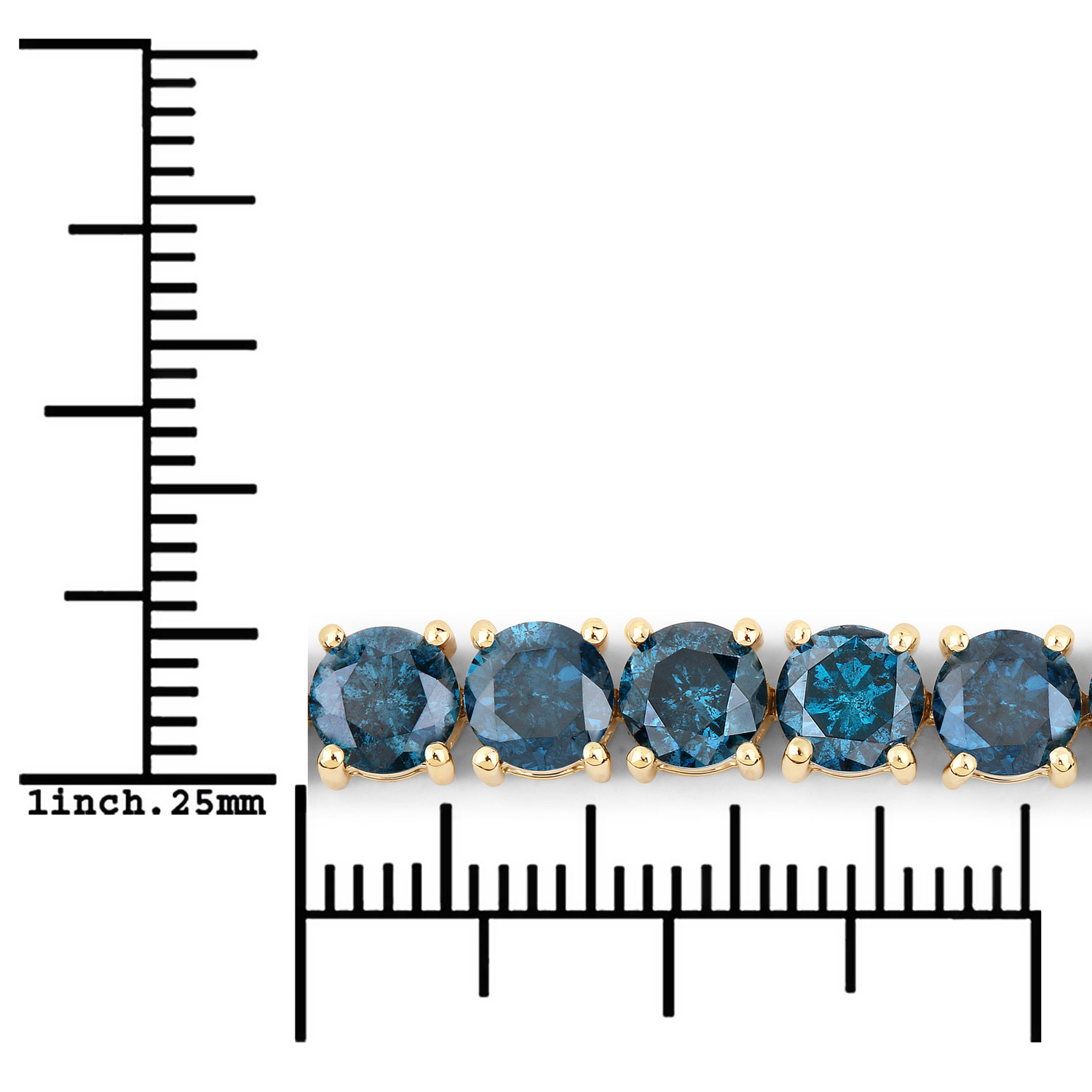 QB3576BLD1353-14KY(SI2)