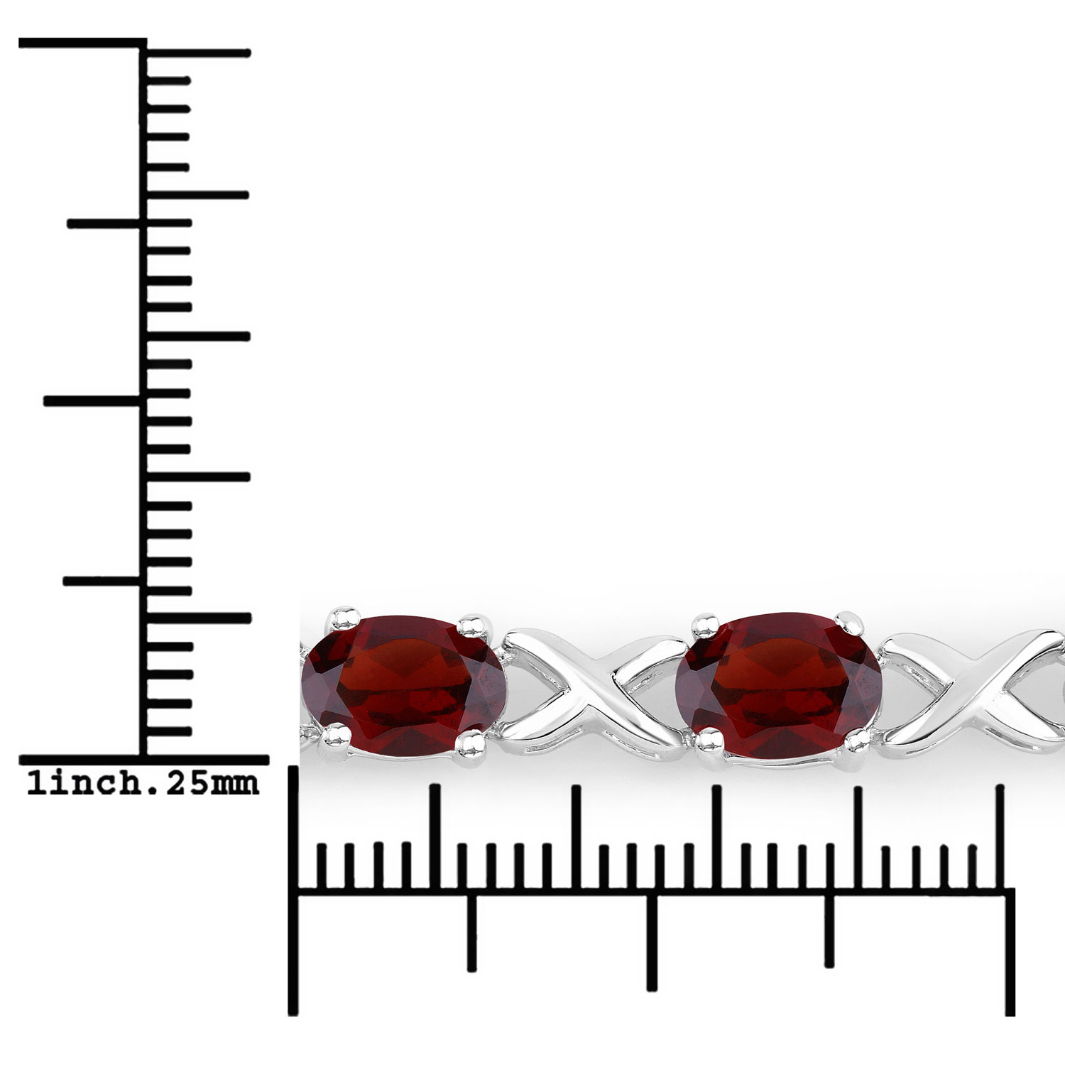 QB4141G-SSR