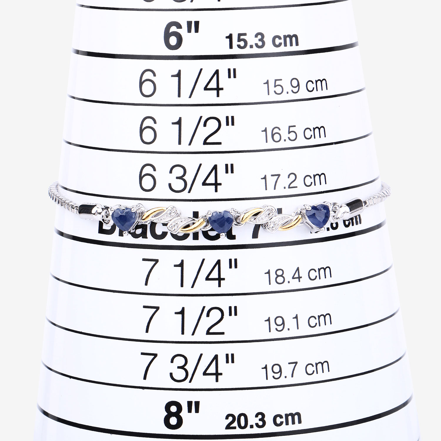 QB4157INDSAPHWSAPH-SSTT