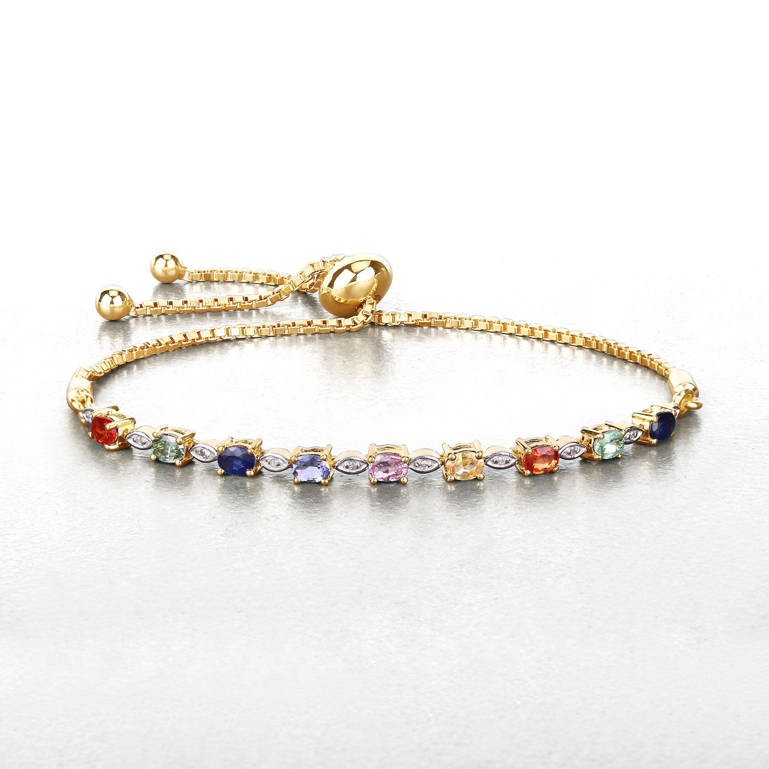 QB4198MSAPHWD-SS18KY