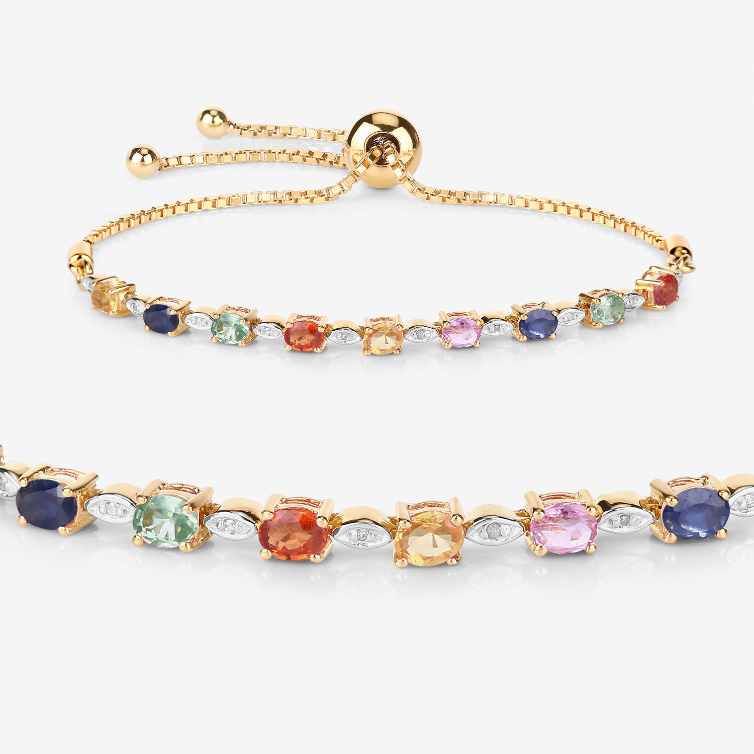 QB4198MSAPHWD-SS18KY