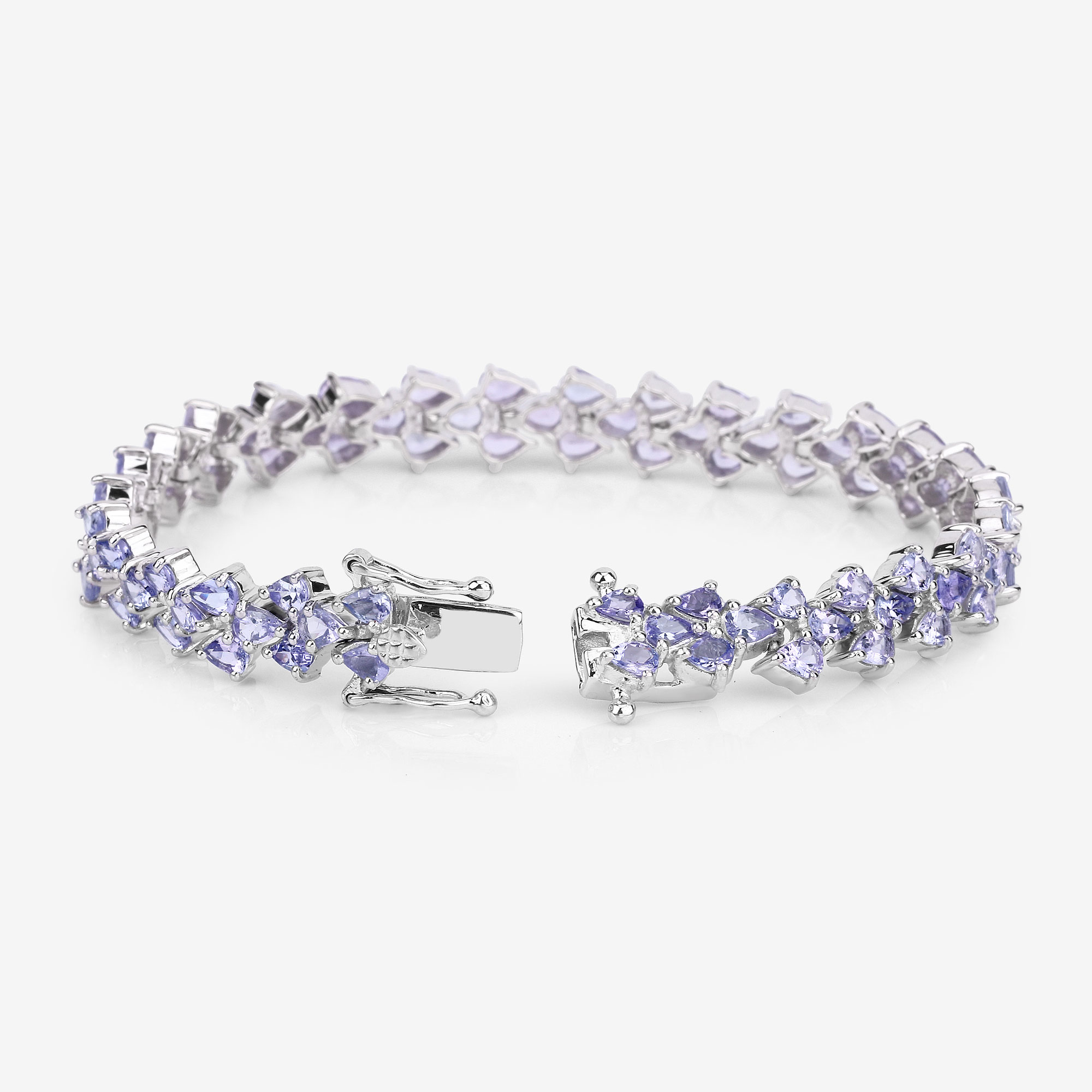 QB616TAN-SSR
