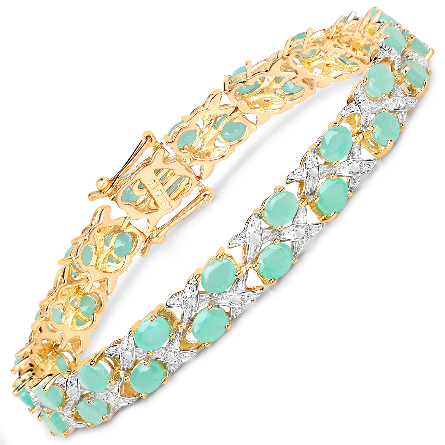 QB911EWD-SS14KY