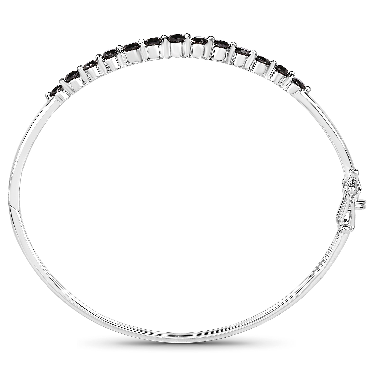 QBANGLE216BD-SSR