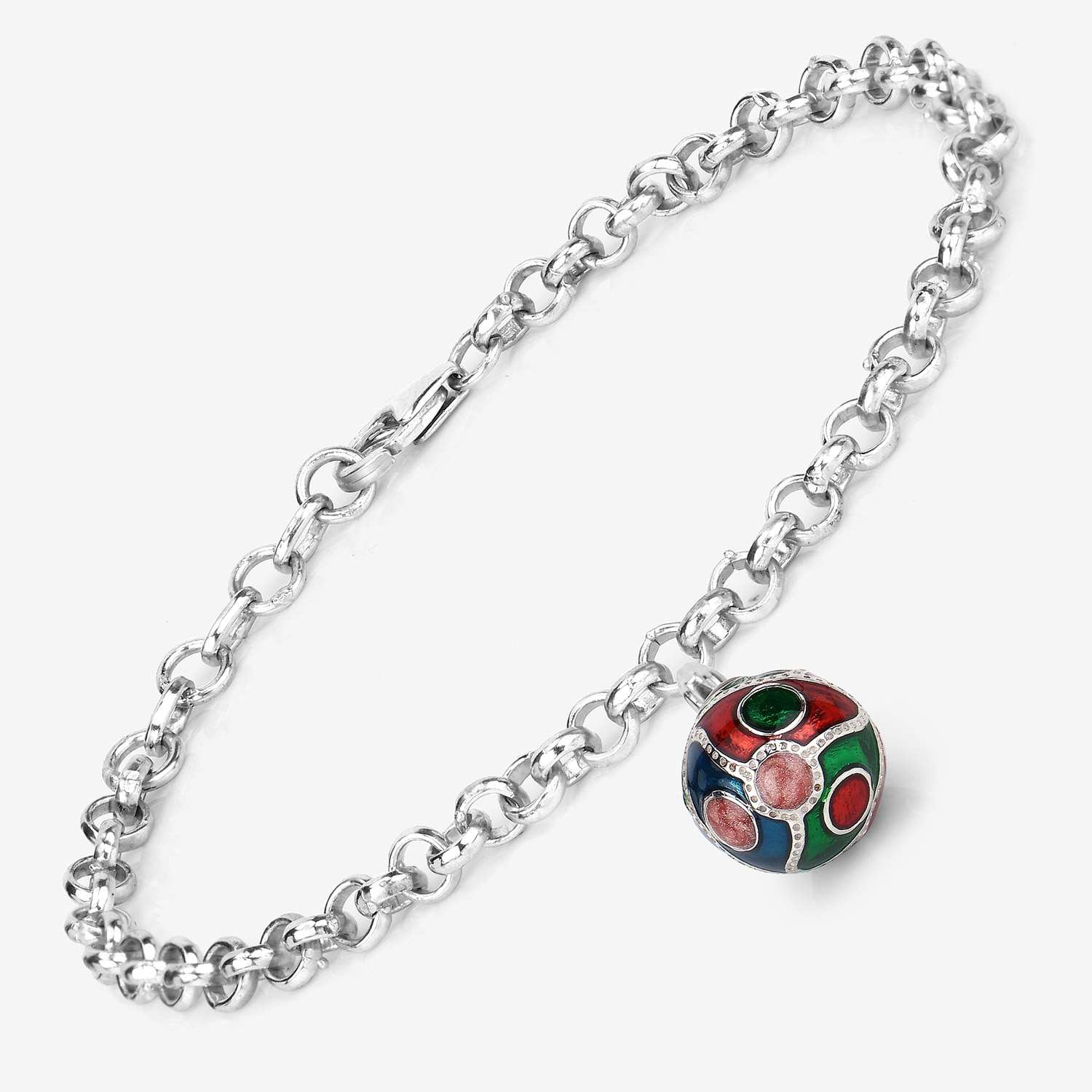 QB147BLUEGREENRED-SSR