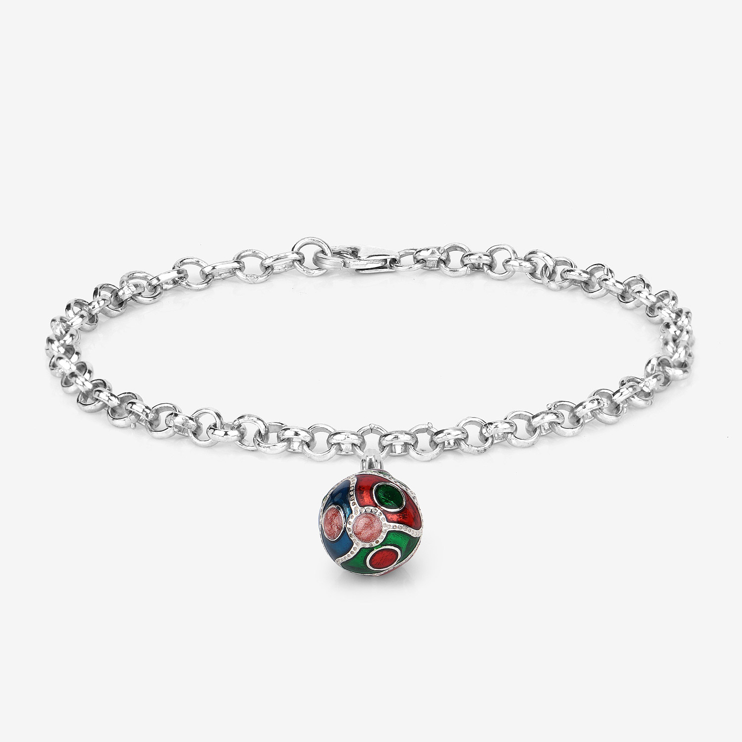 QB147BLUEGREENRED-SSR