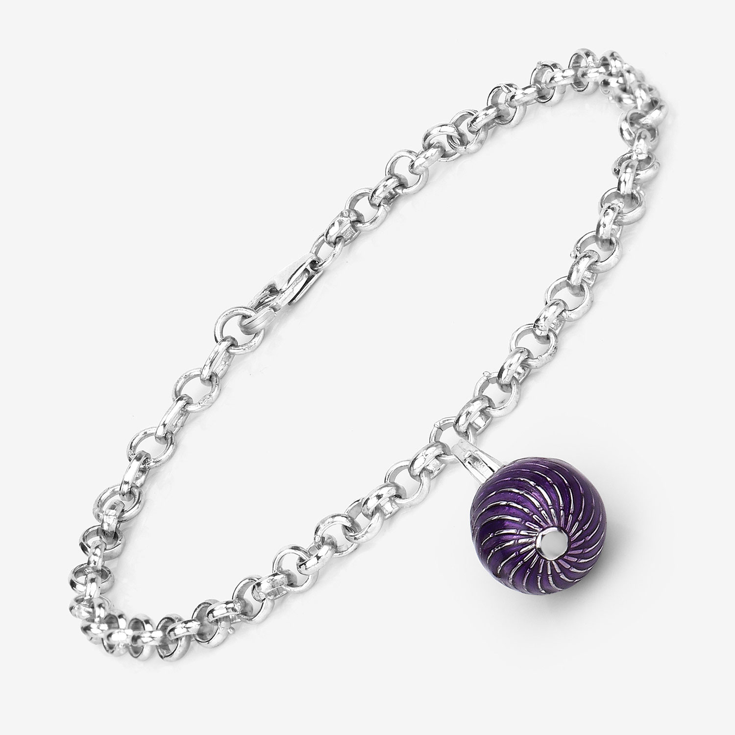 QB149PURPLE-SSR