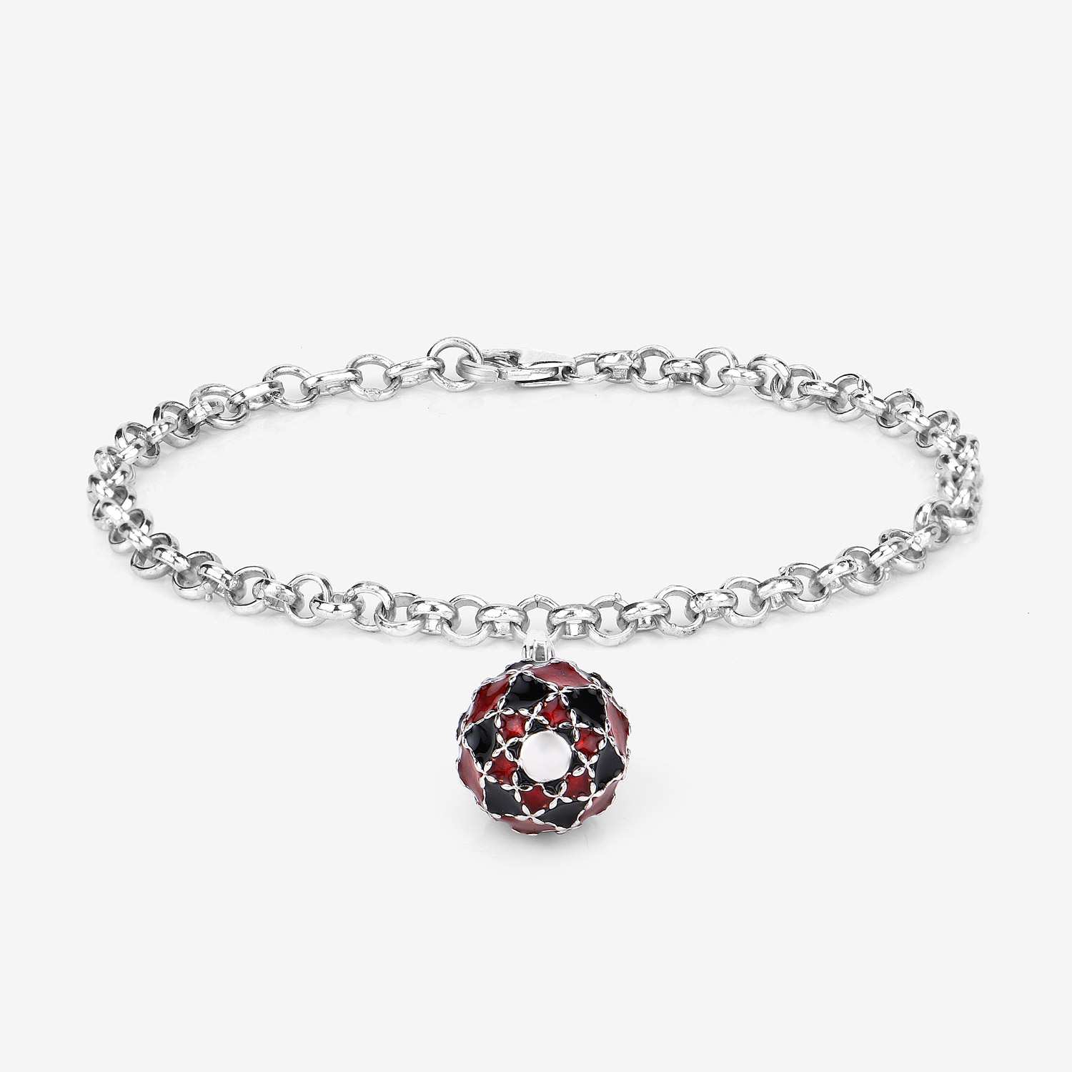 QB150BLACKORANGE-SSR