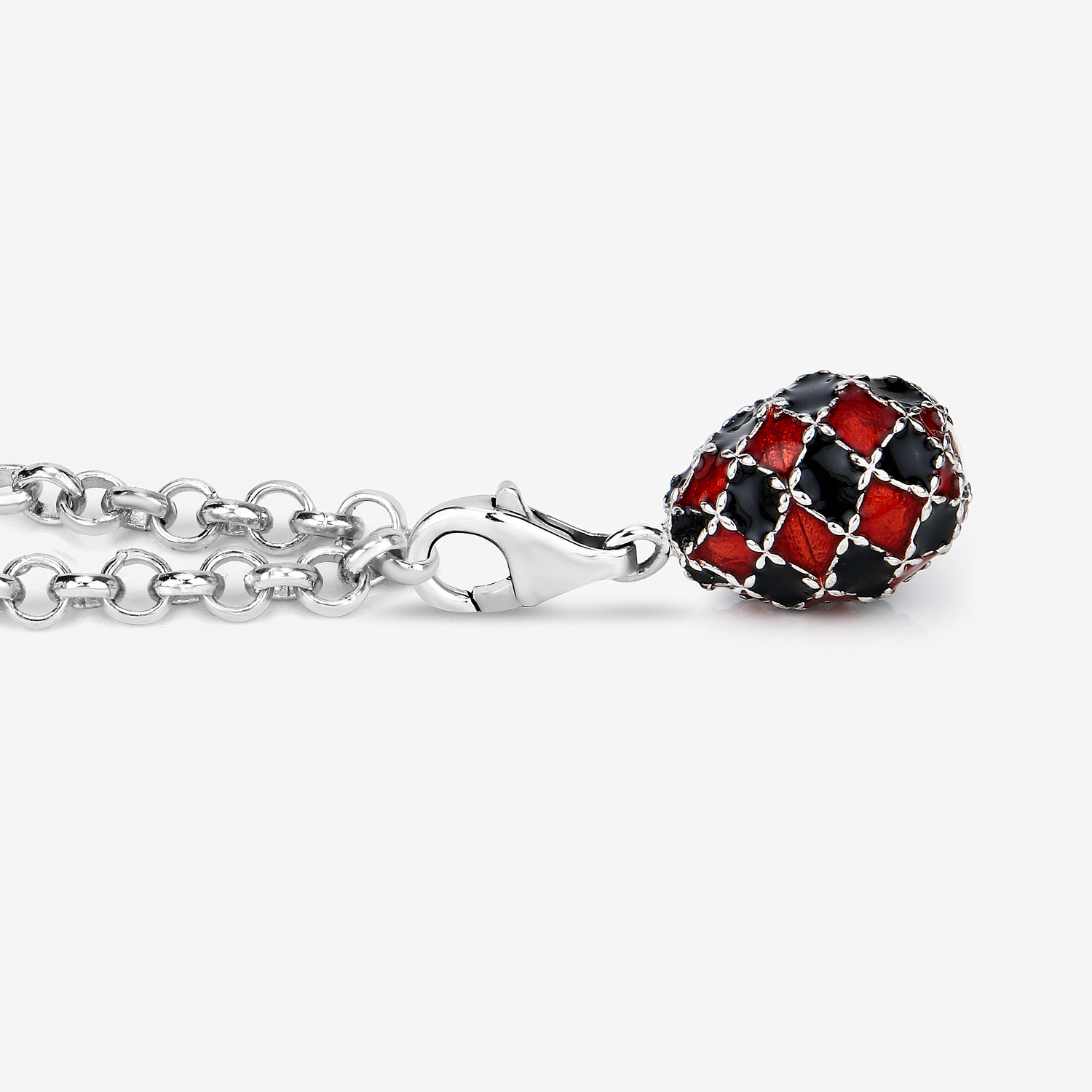 QB150BLACKORANGE-SSR