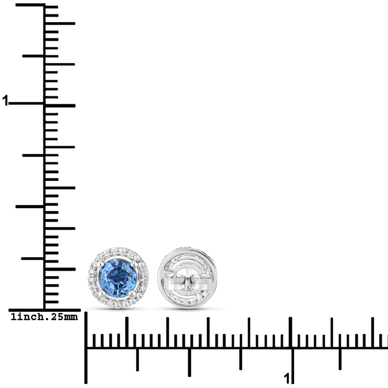 QE11857BSAPHWD-NH-14KW