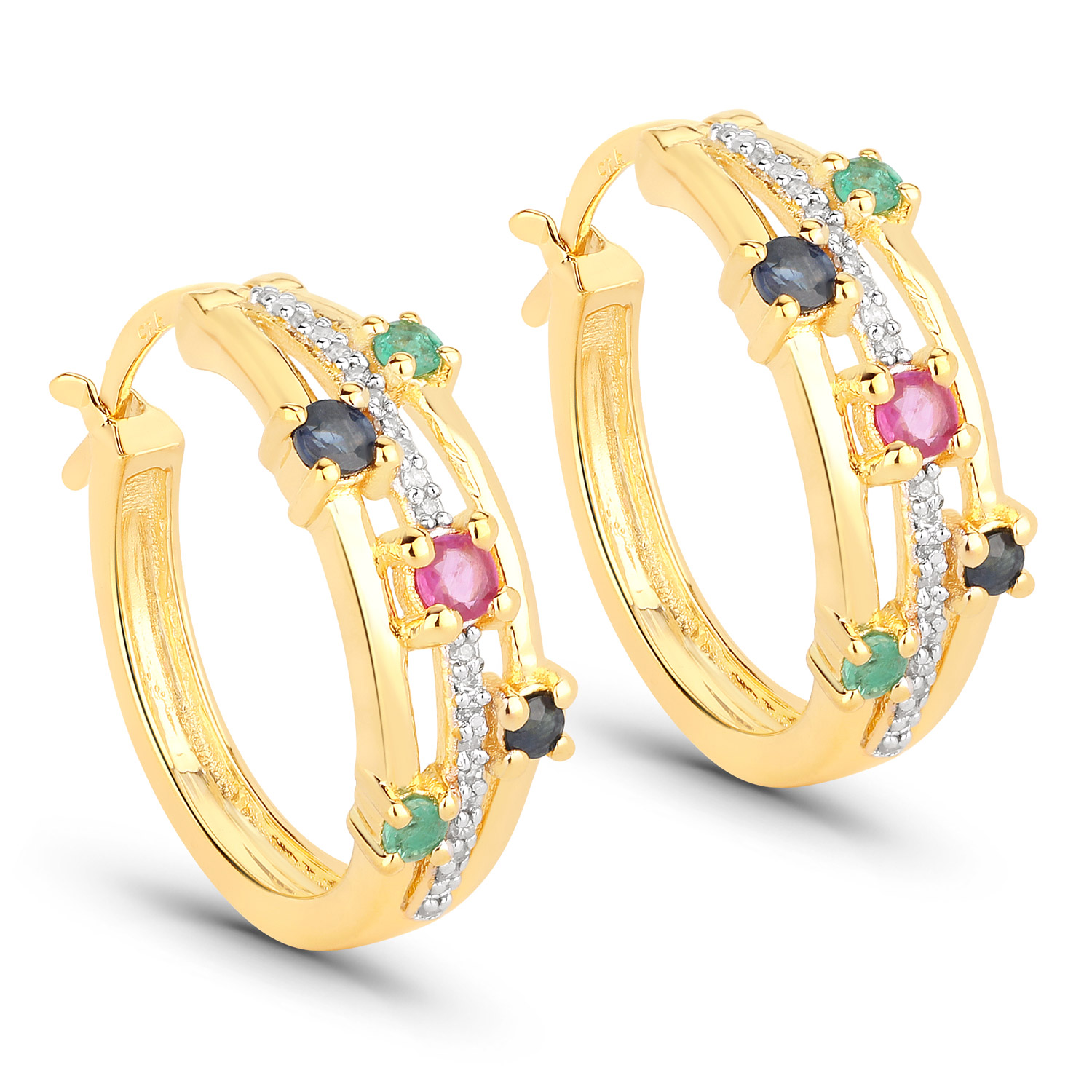 QE12043BSAPHZERWD-SS18KY