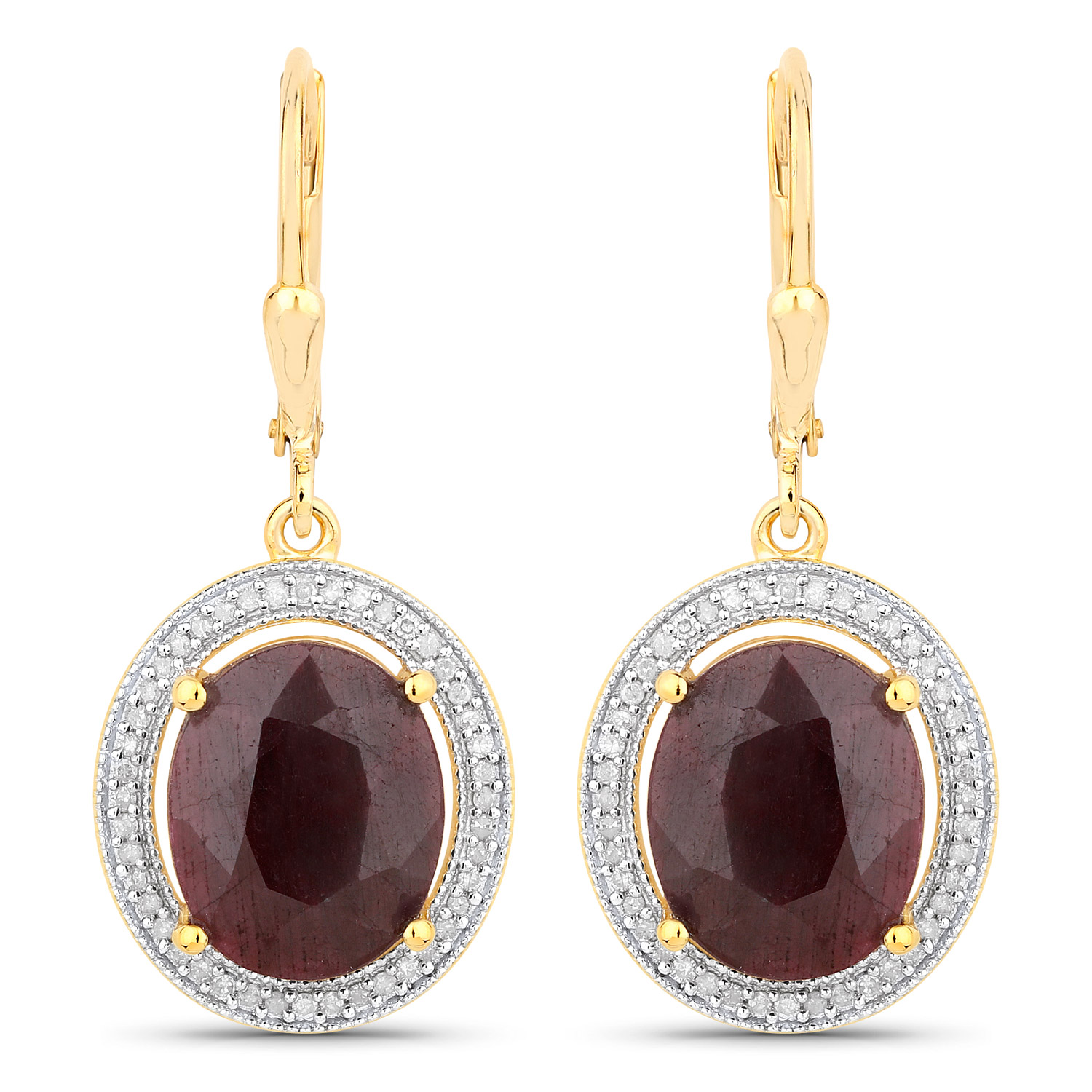 QE12059DYEDRWD-SS18KY