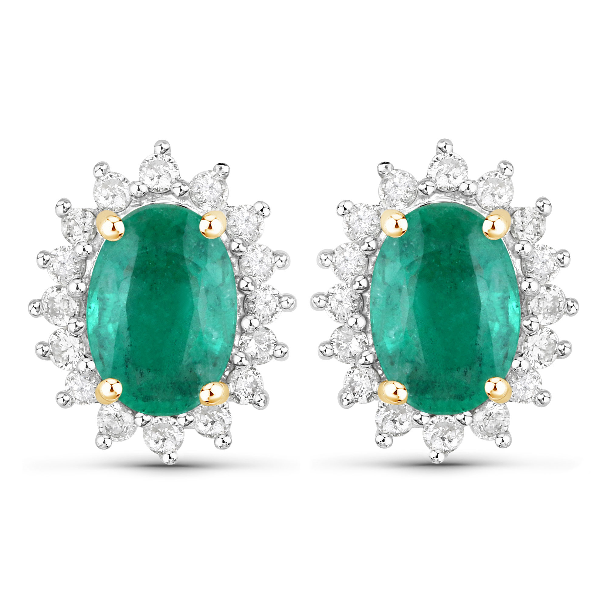 QE12172ZEWD-MHR-14KY