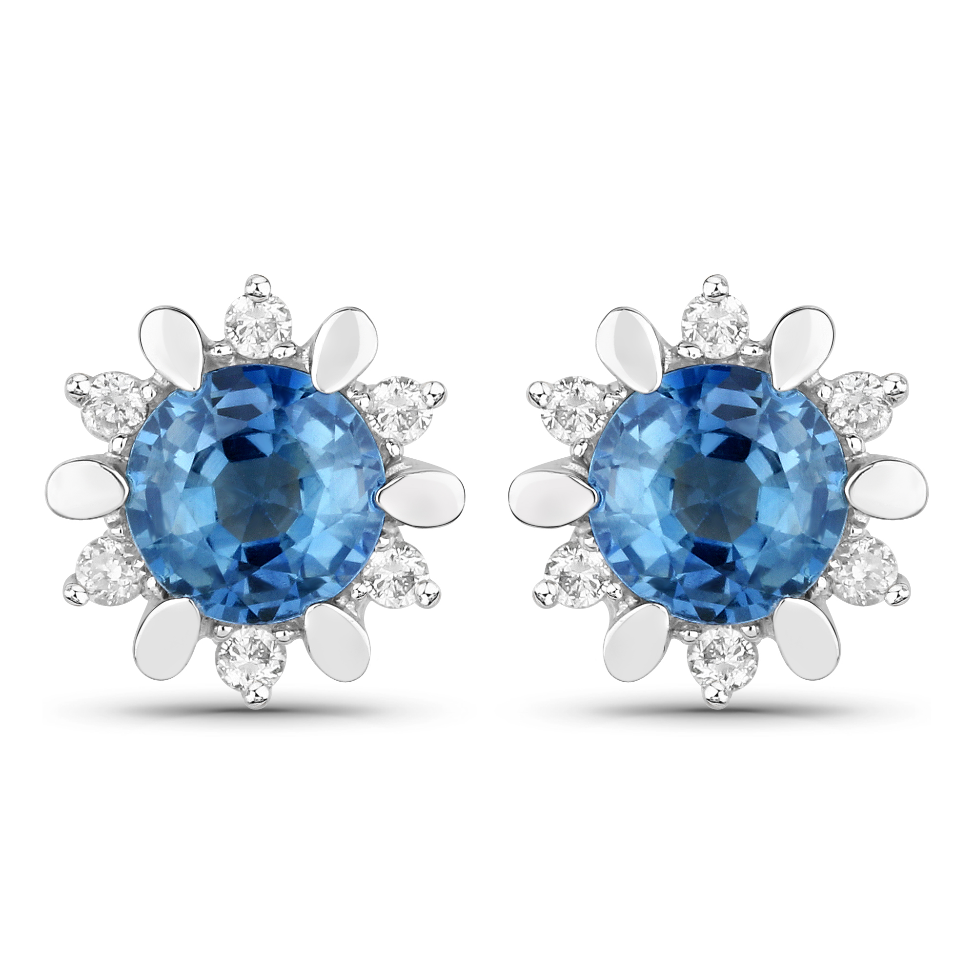 QE12182BSAPHWD-NR-14KW