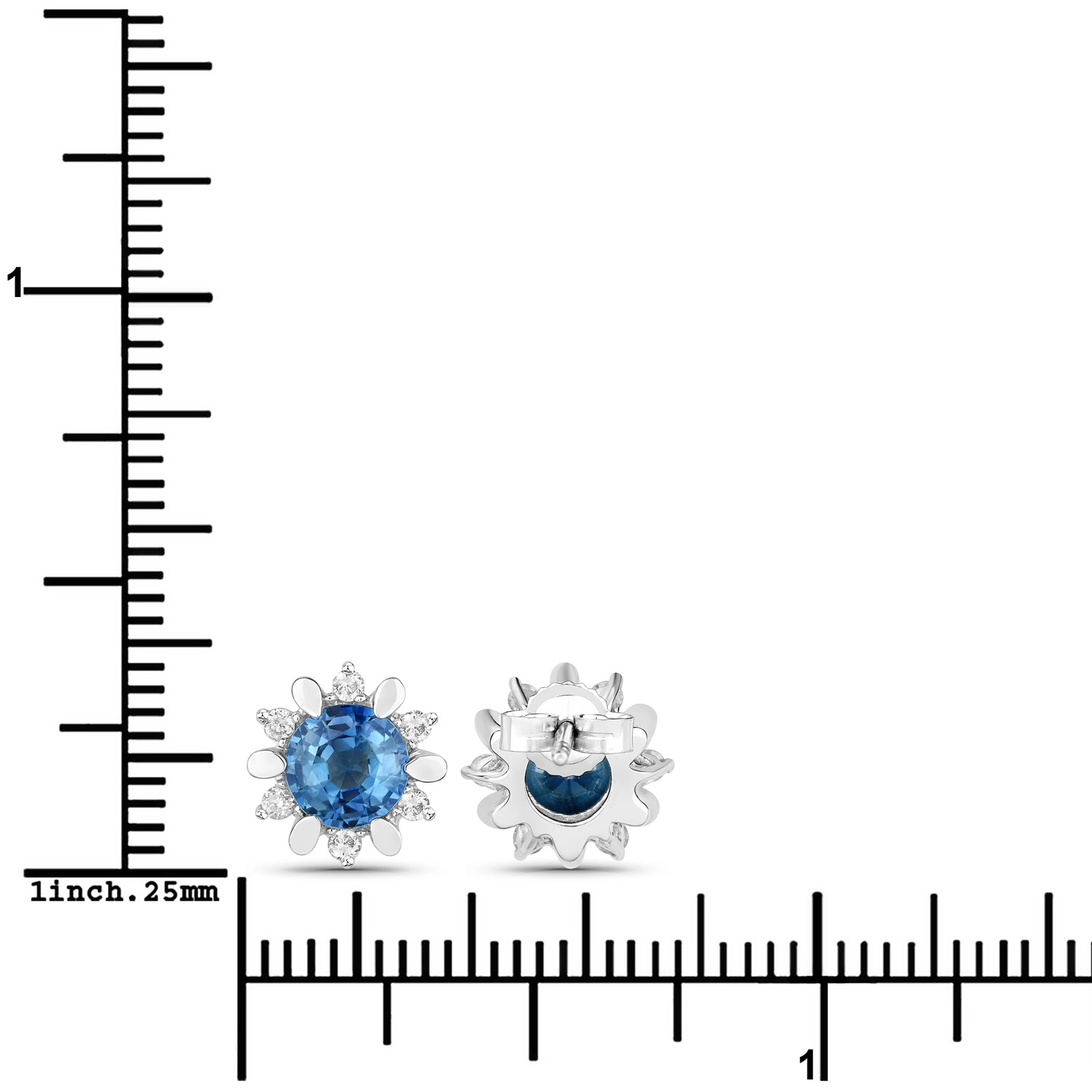 QE12182BSAPHWD-NR-14KW