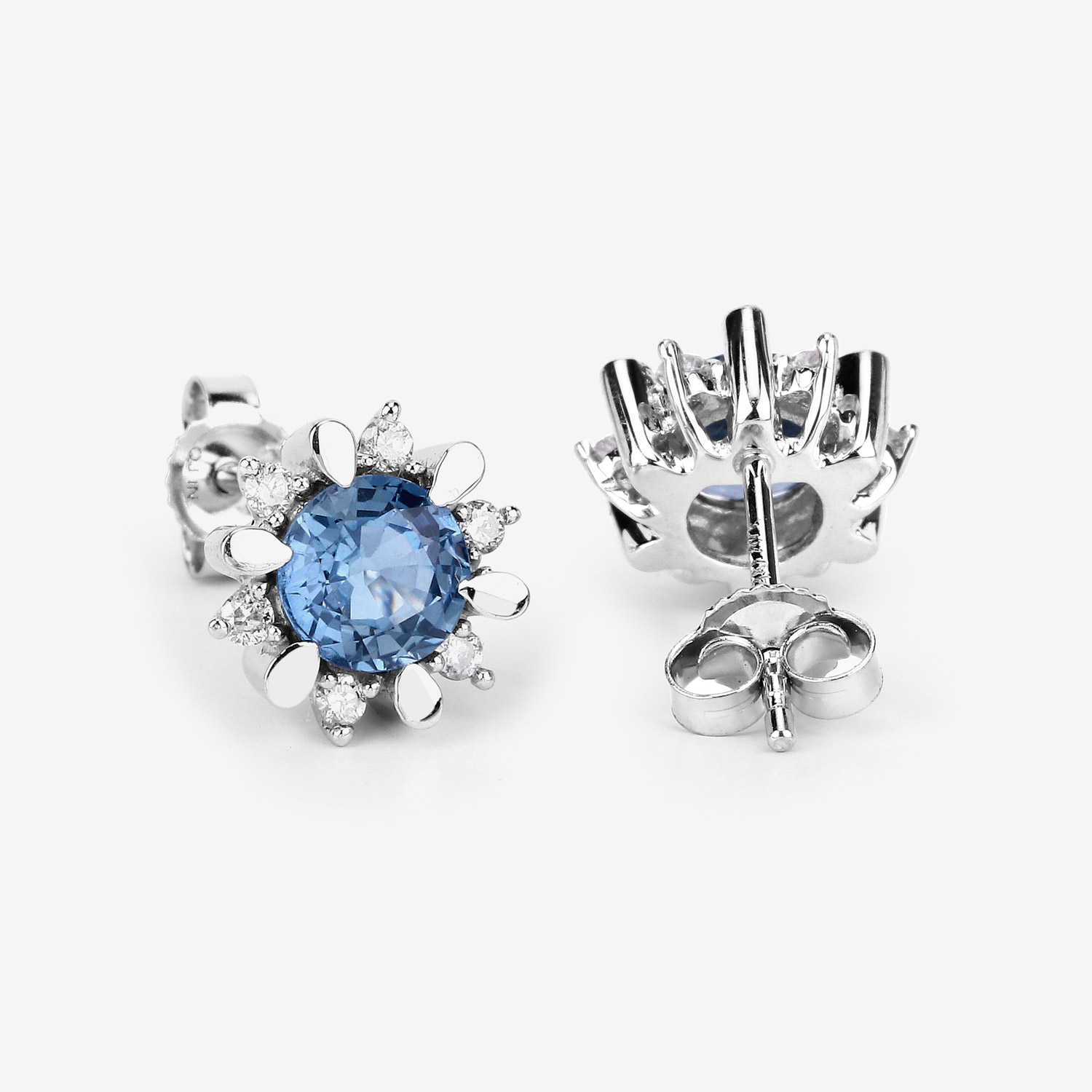 QE12182BSAPHWD-NR-14KW