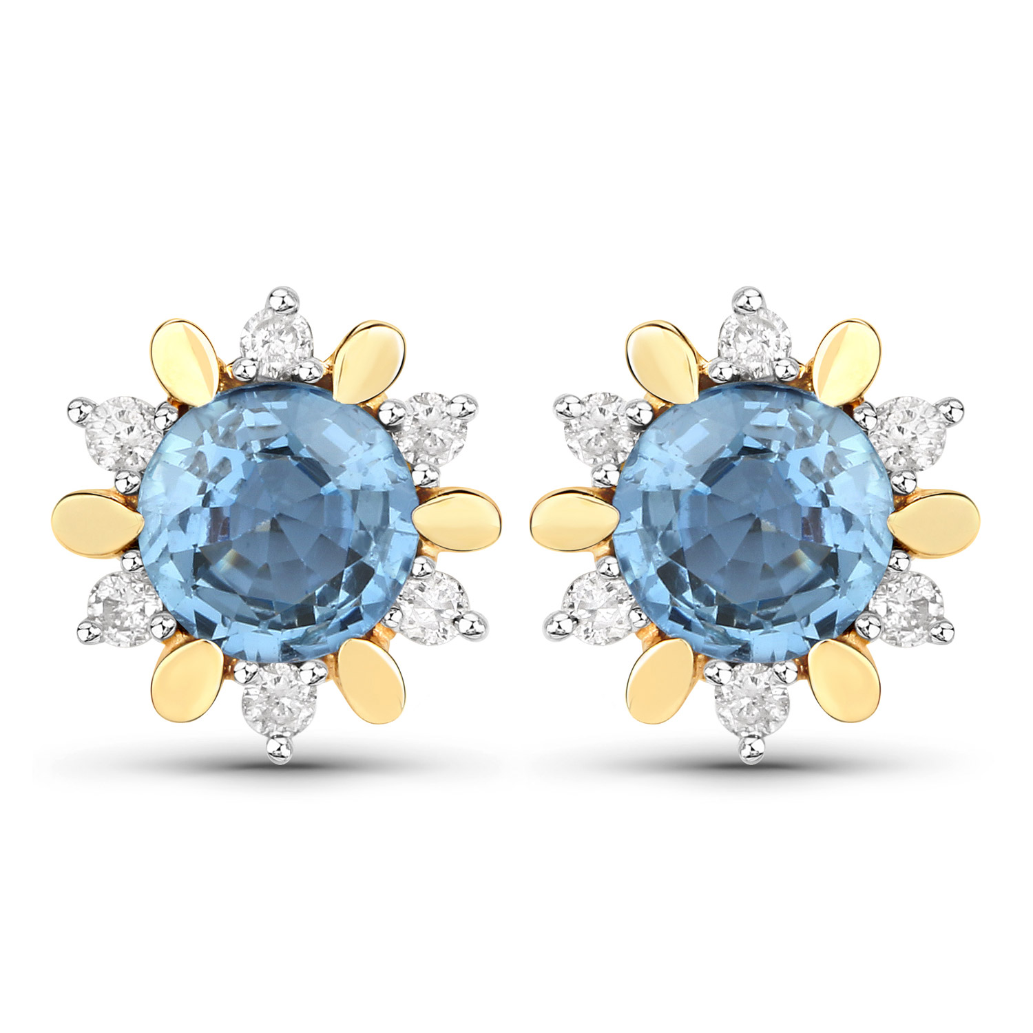 QE12182BSAPHWD-NR-14KY