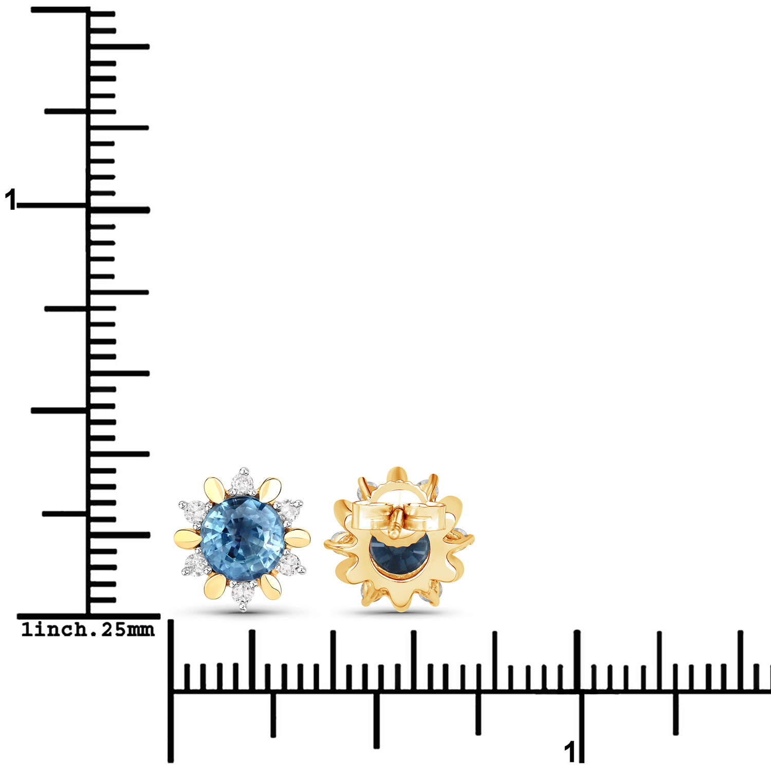 QE12182BSAPHWD-NR-14KY