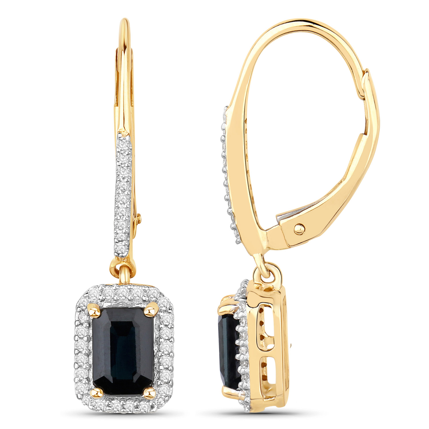 QE12214BSAPHWD-ME-14KY