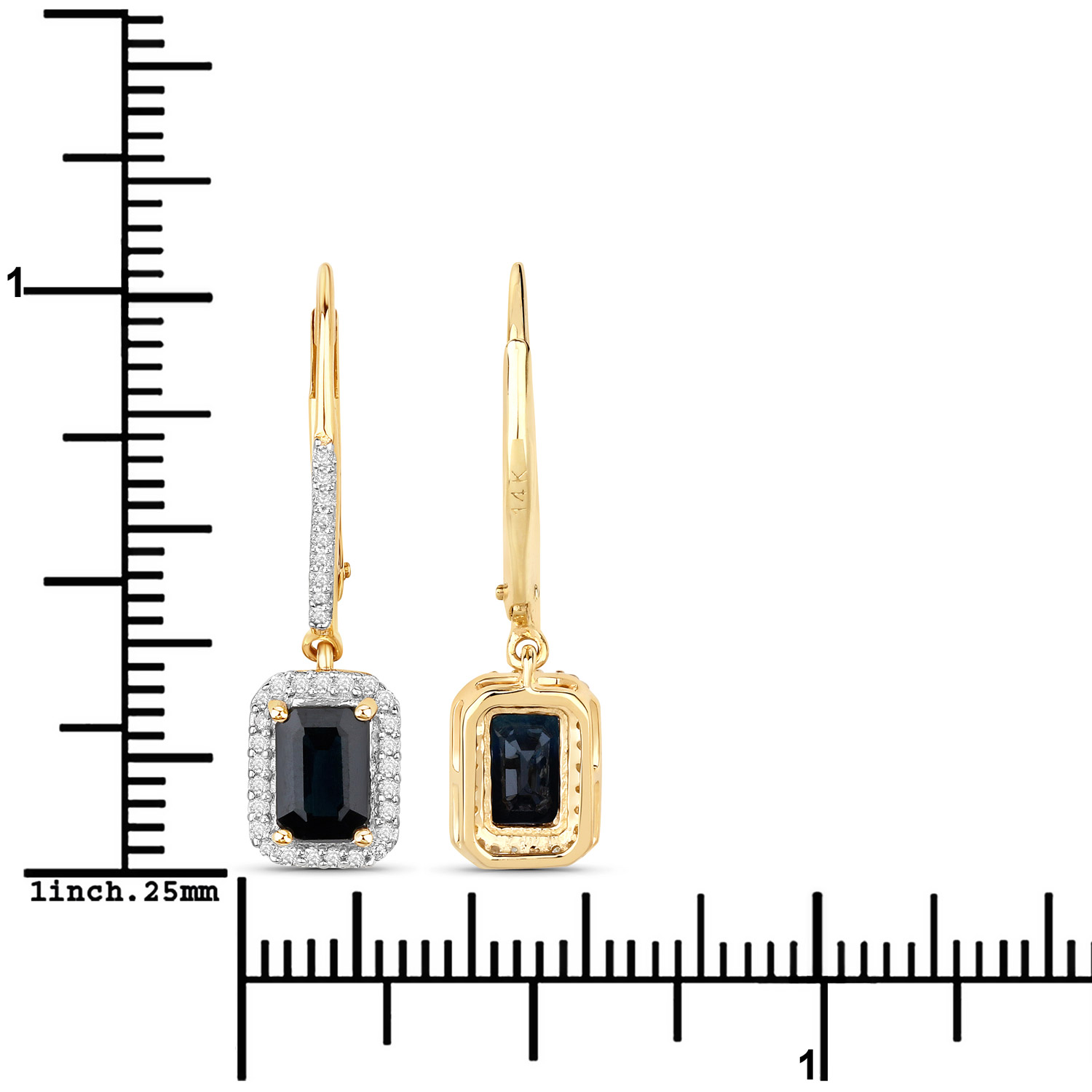 QE12214BSAPHWD-ME-14KY