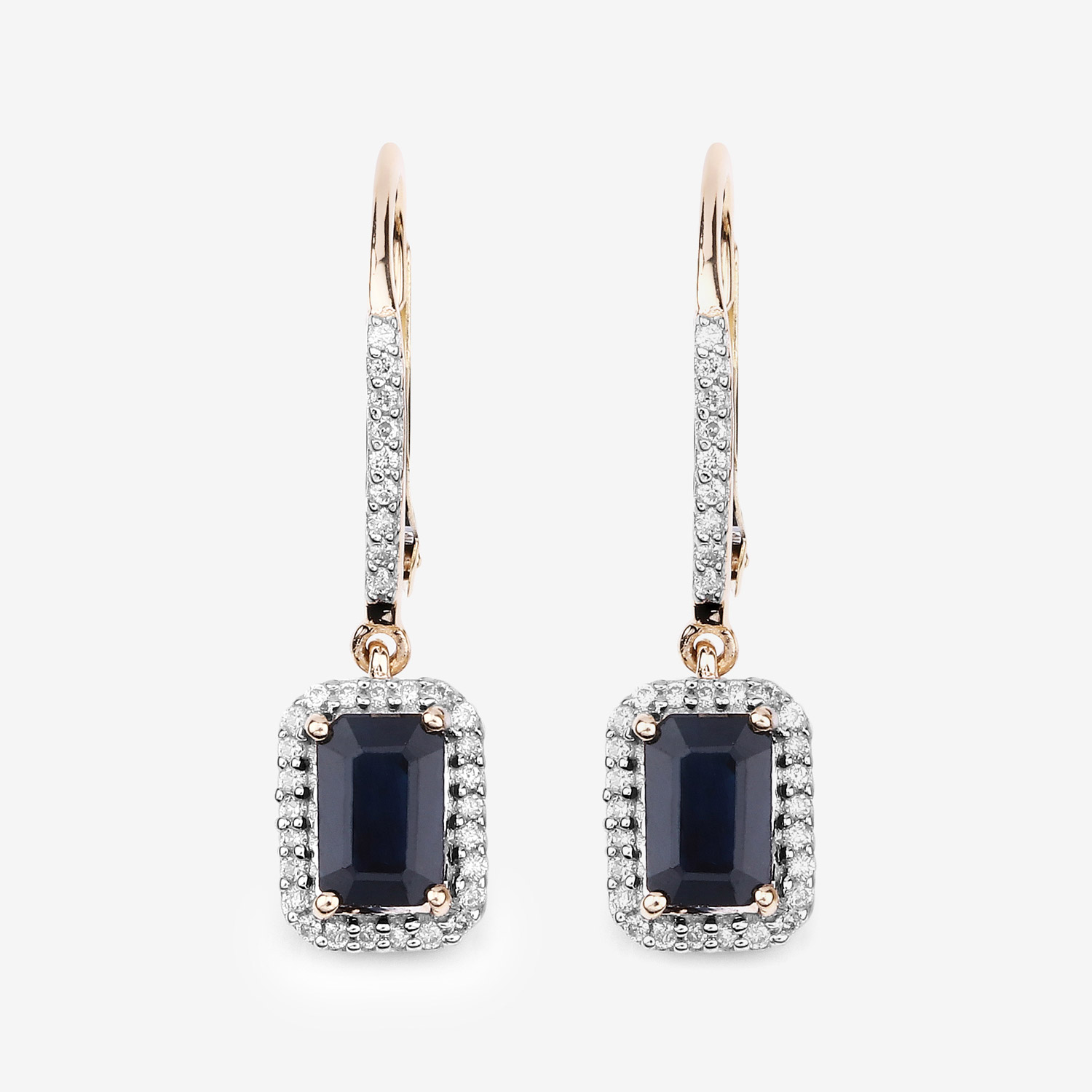 QE12214BSAPHWD-ME-14KY