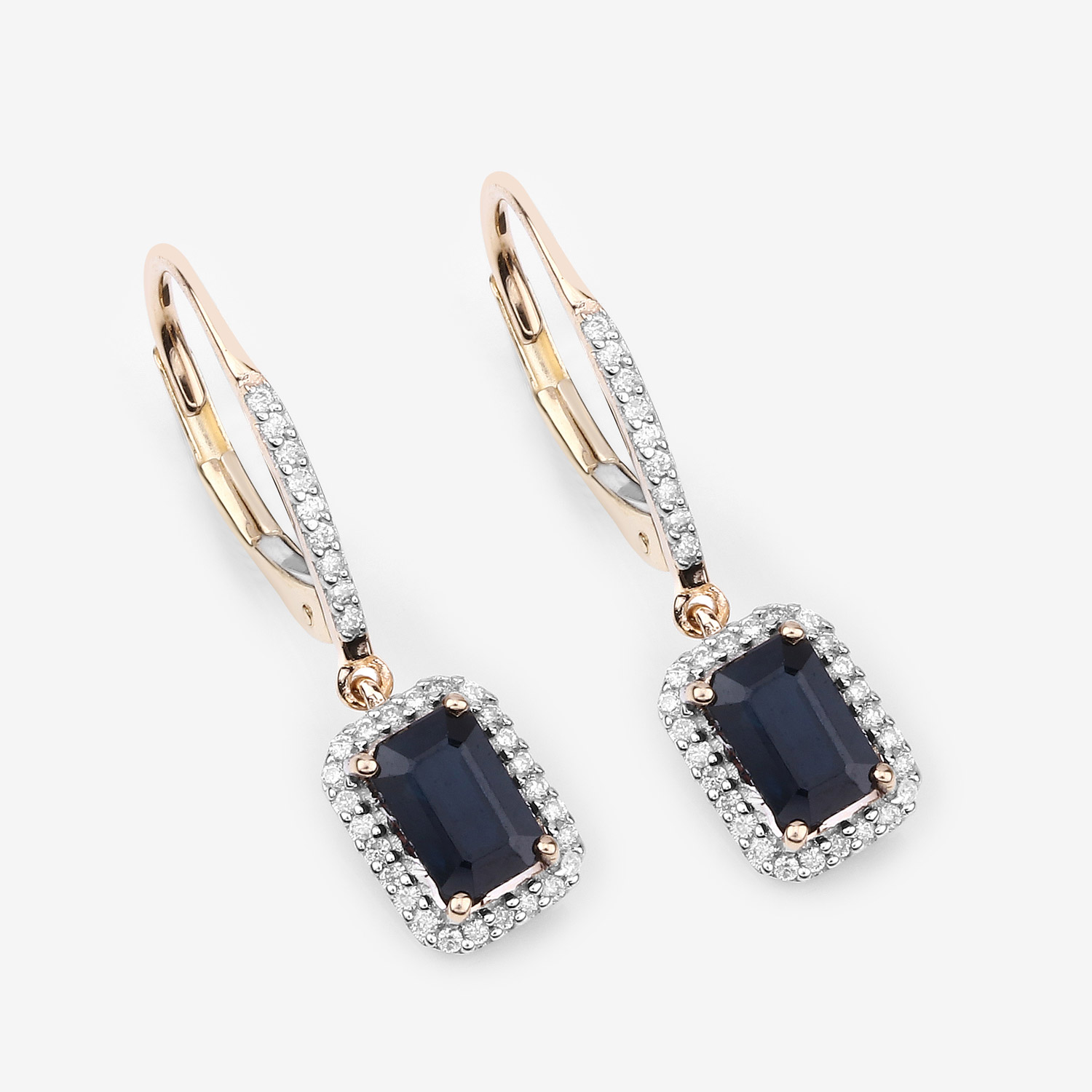 QE12214BSAPHWD-ME-14KY