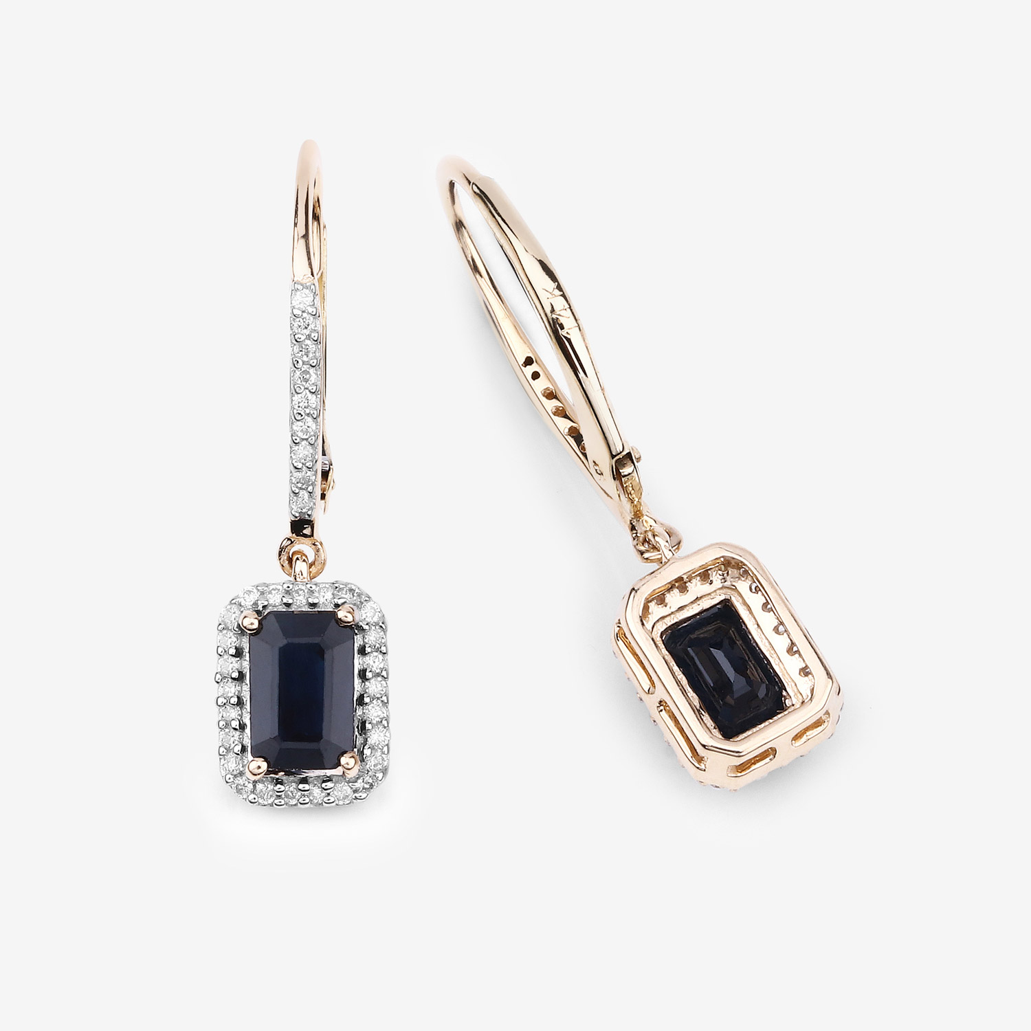 QE12214BSAPHWD-ME-14KY