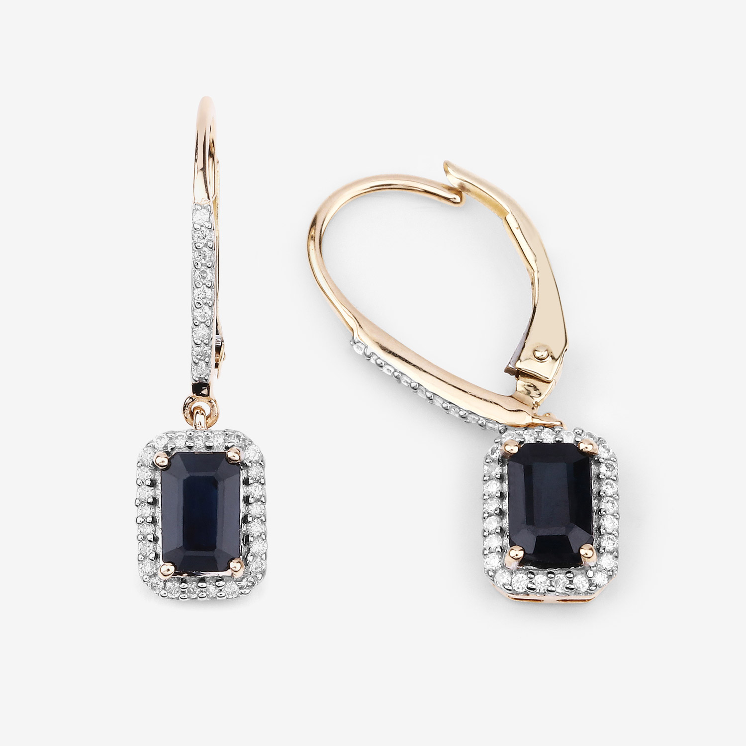 QE12214BSAPHWD-ME-14KY