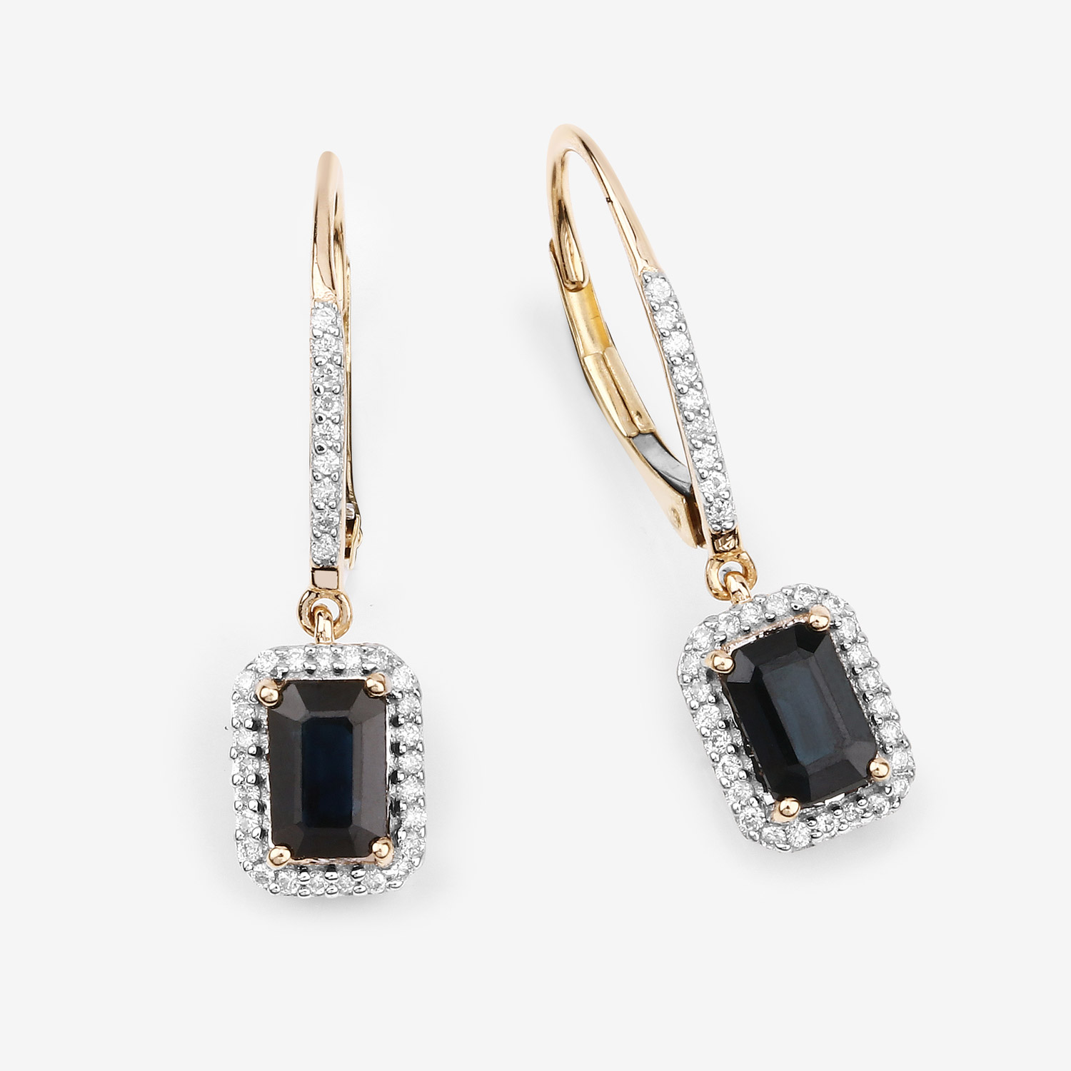 QE12214BSAPHWD-ME-14KY