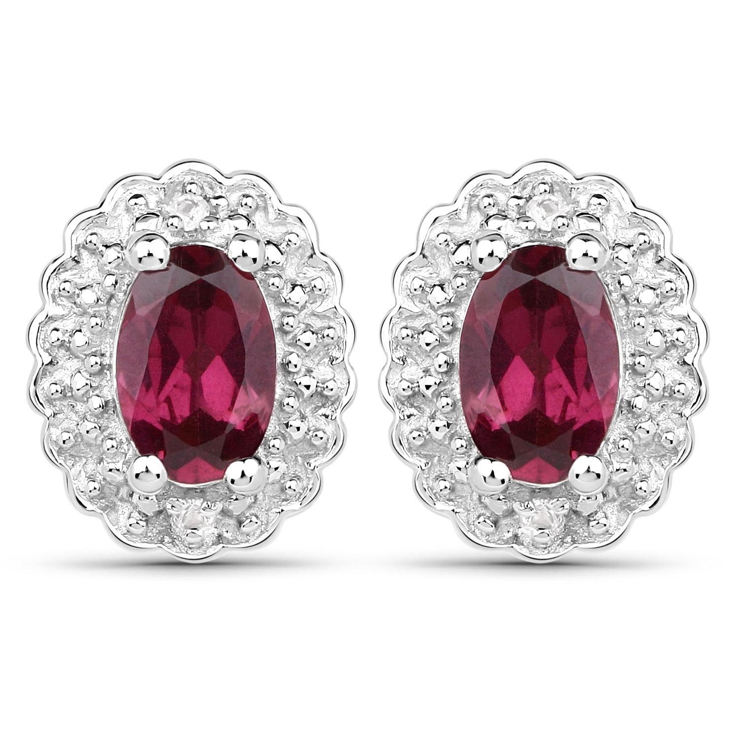 QR6118P2260E1268E1268RHWT-SSR