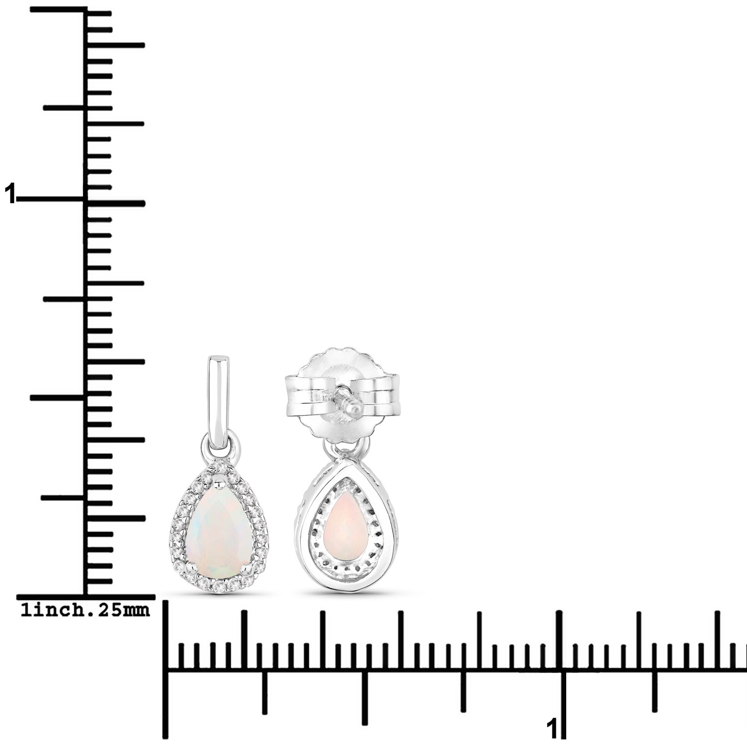 QE13041ETHOPCRTWS-SSR