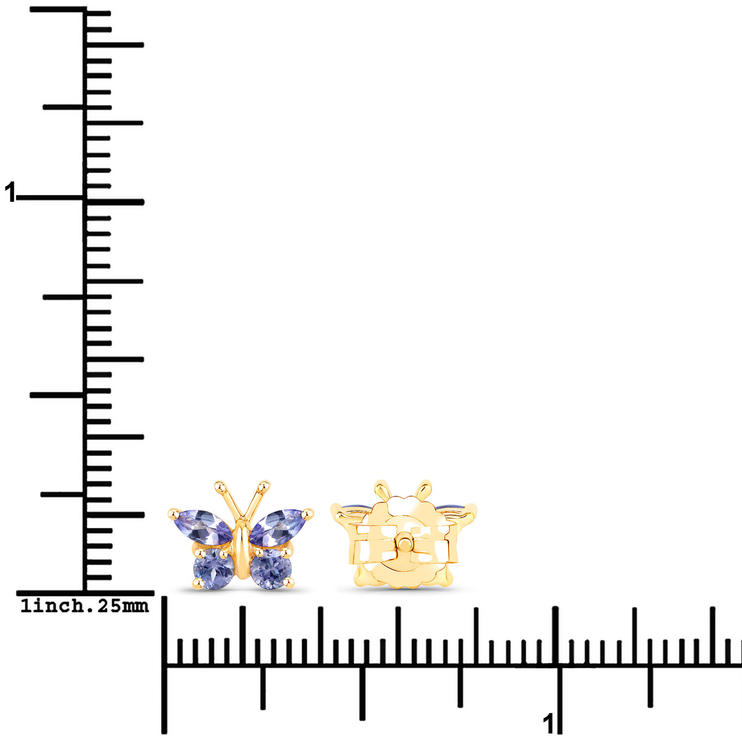 QE14093TAN-SS14KY