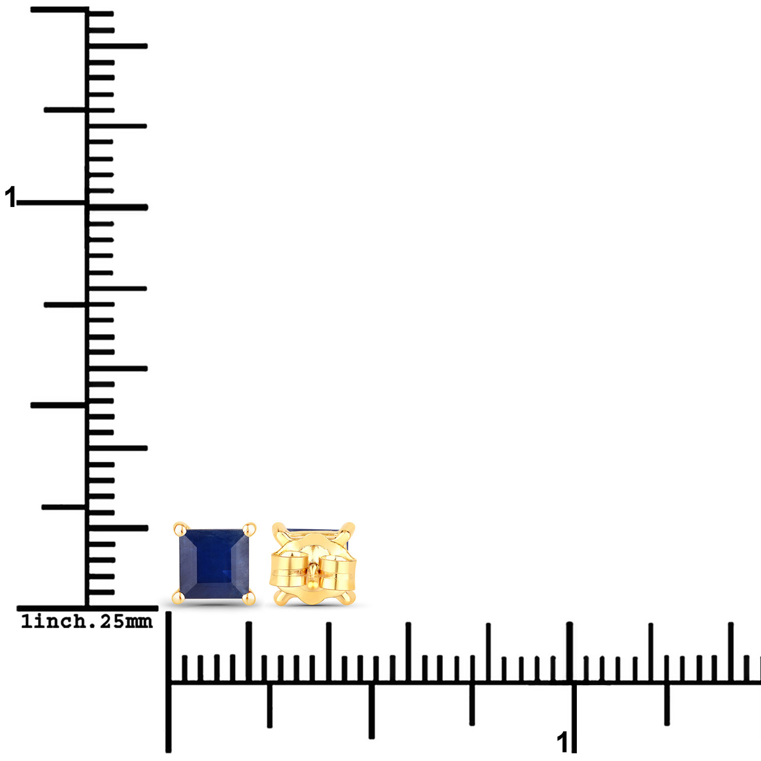 QE18034BSAPH-14KY