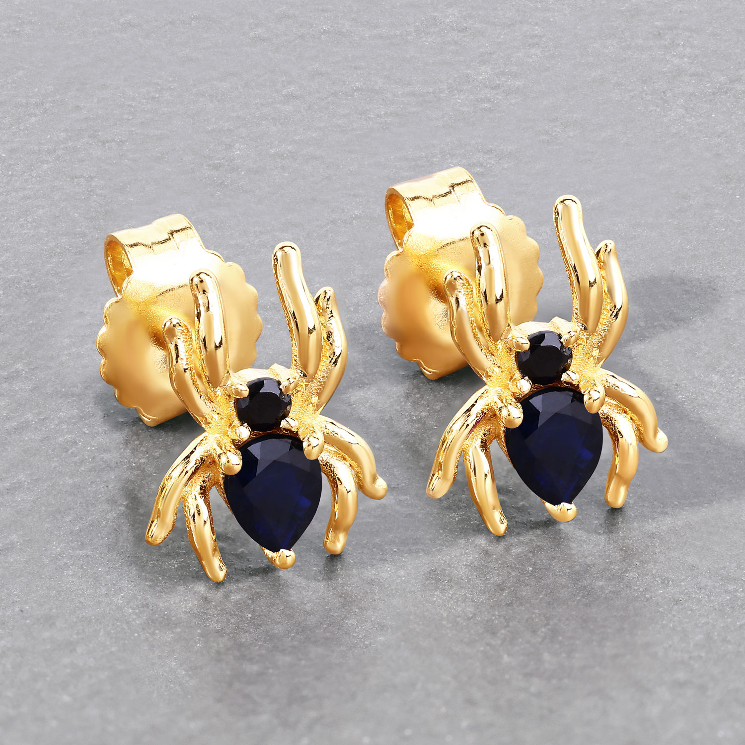 QE18846BSAPHSP-SS18KY