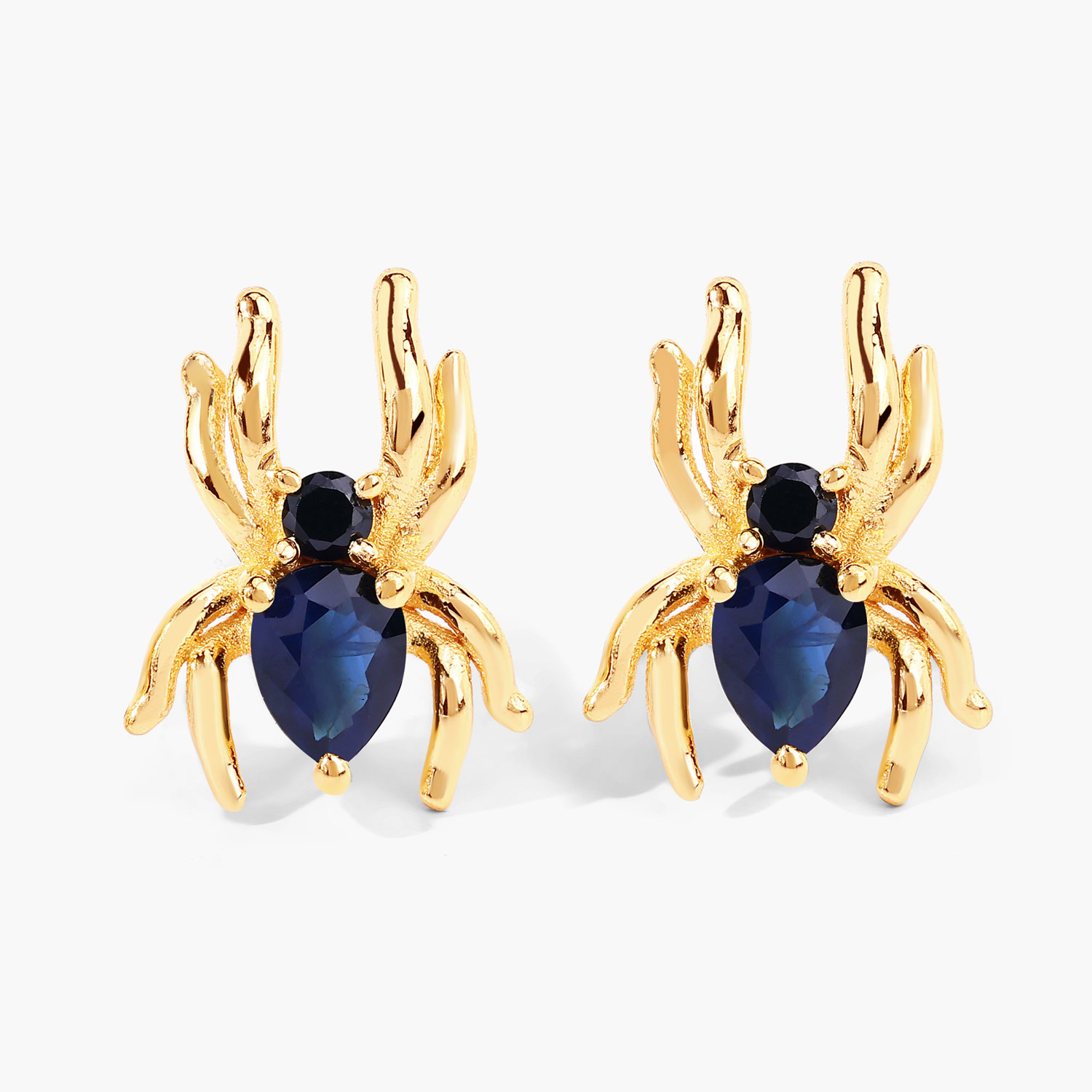 QE18846BSAPHSP-SS18KY