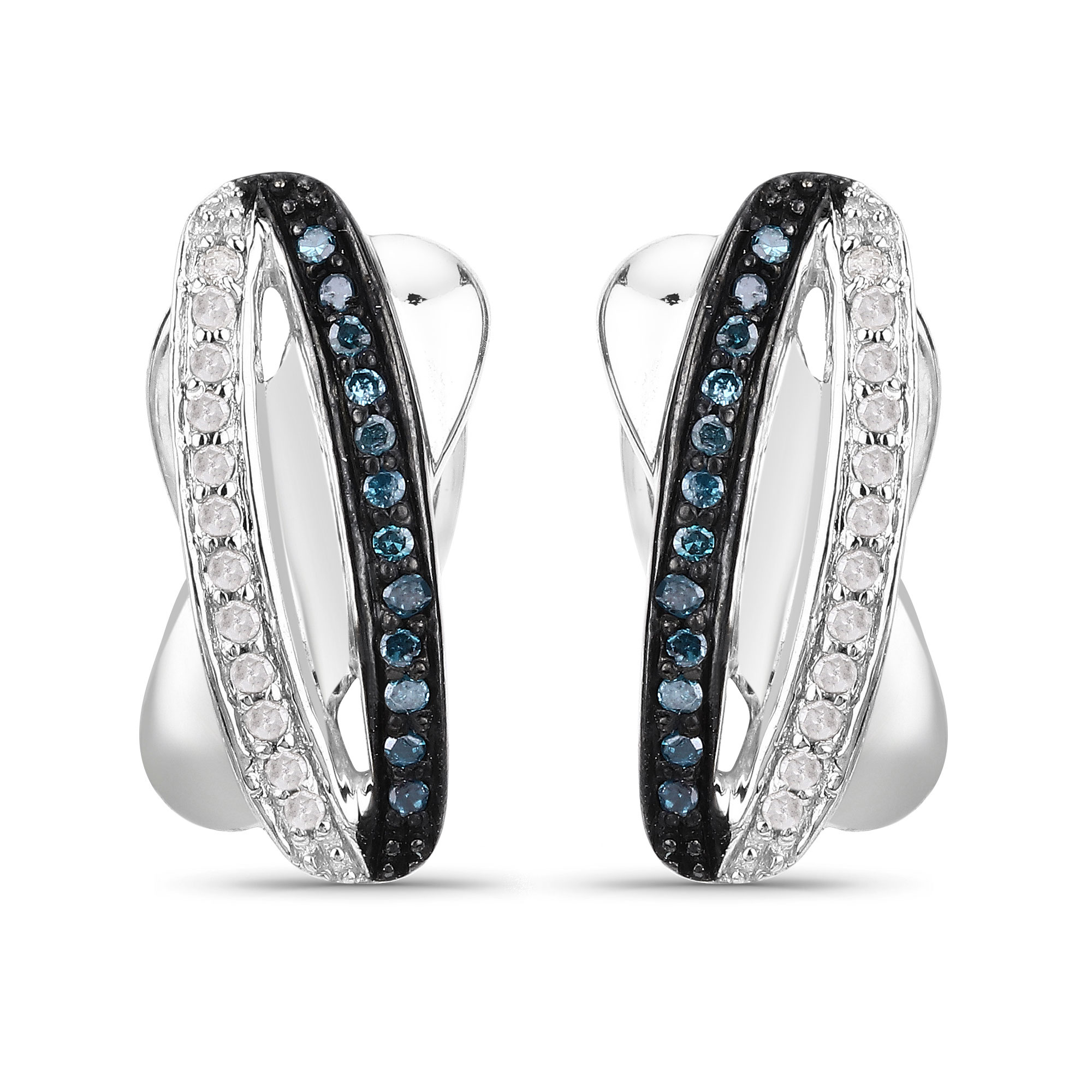 QE2612BLDWD-BDIP-SSR