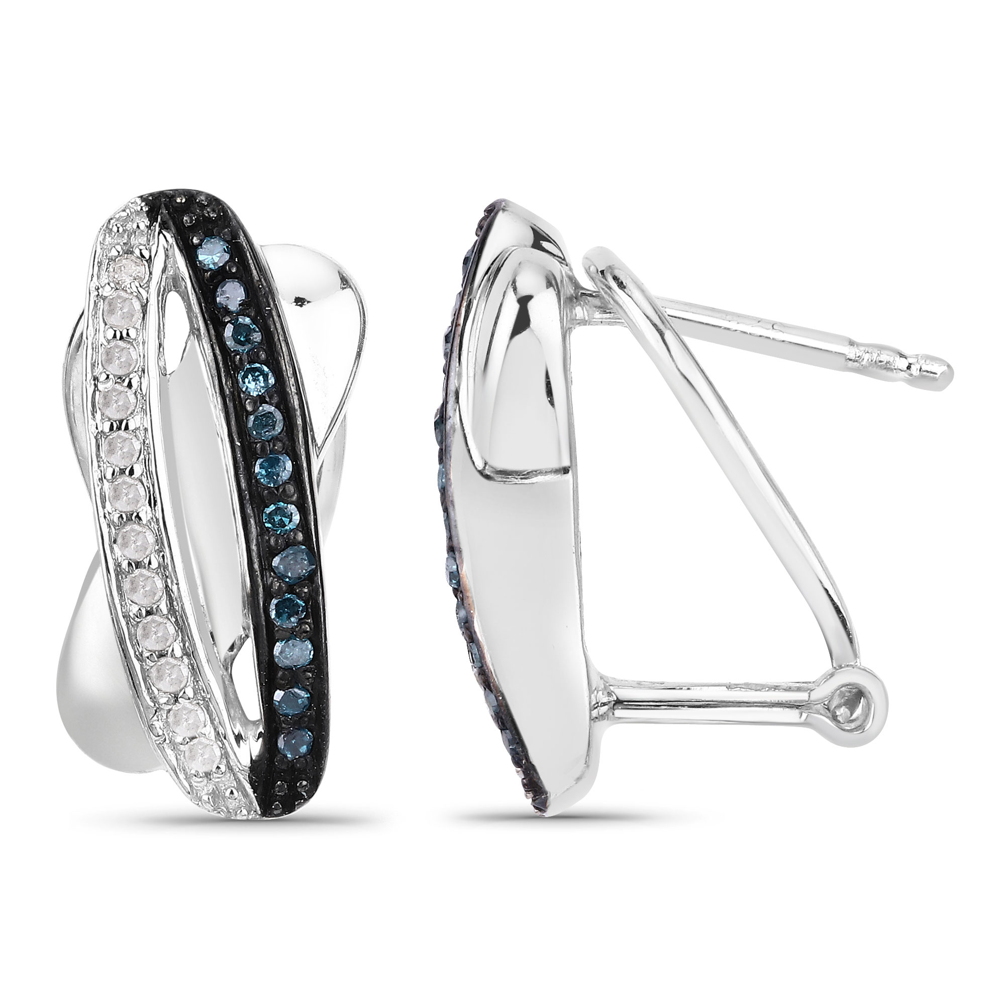 QE2612BLDWD-BDIP-SSR